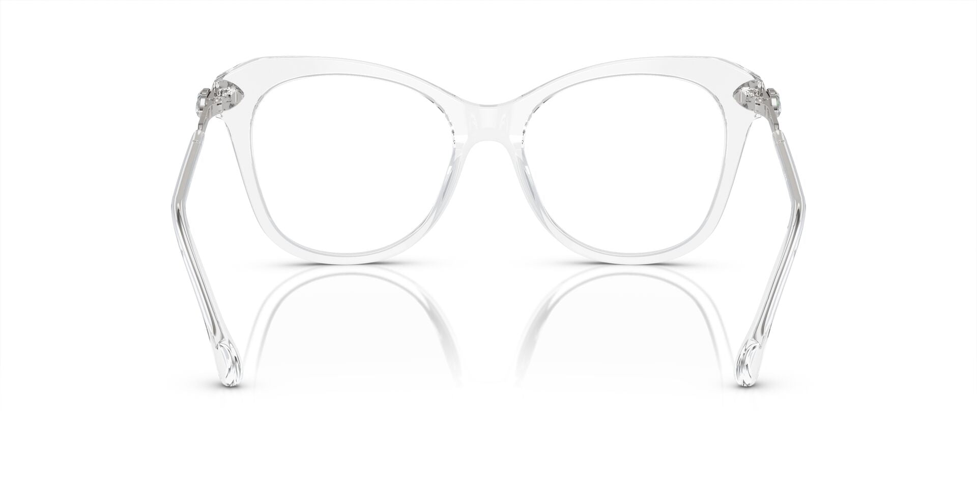 SWAROVSKI 0SK2012 CRISTAL