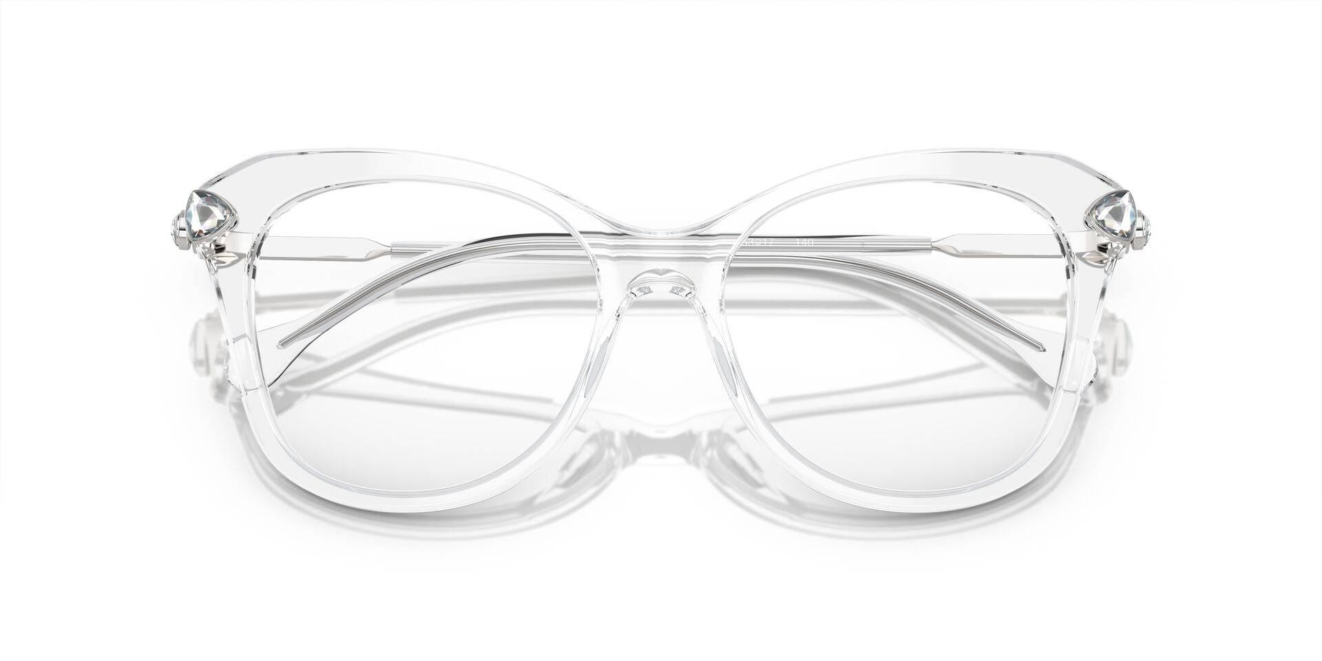 SWAROVSKI 0SK2012 CRISTAL