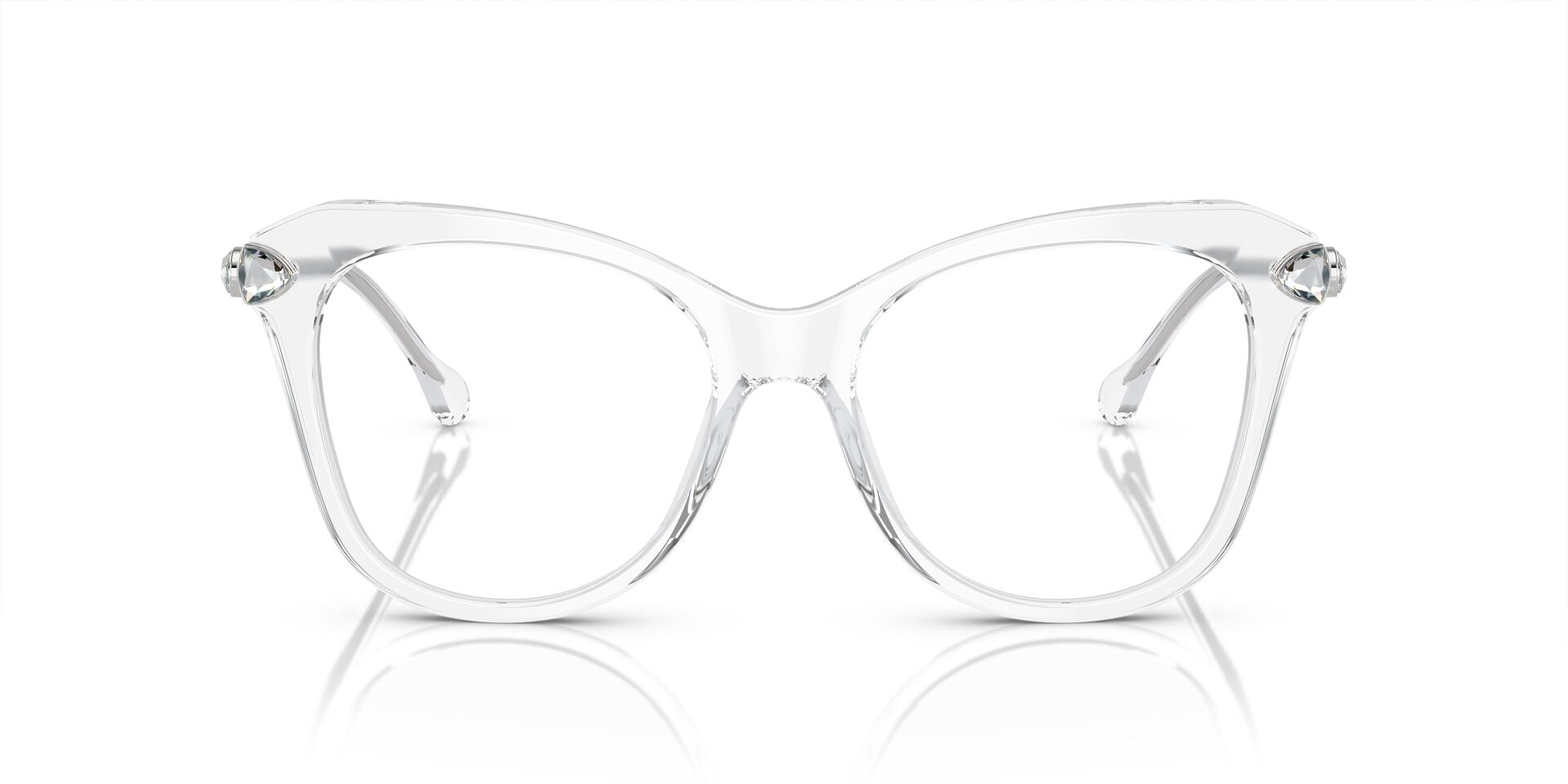 SWAROVSKI 0SK2012 CRISTAL