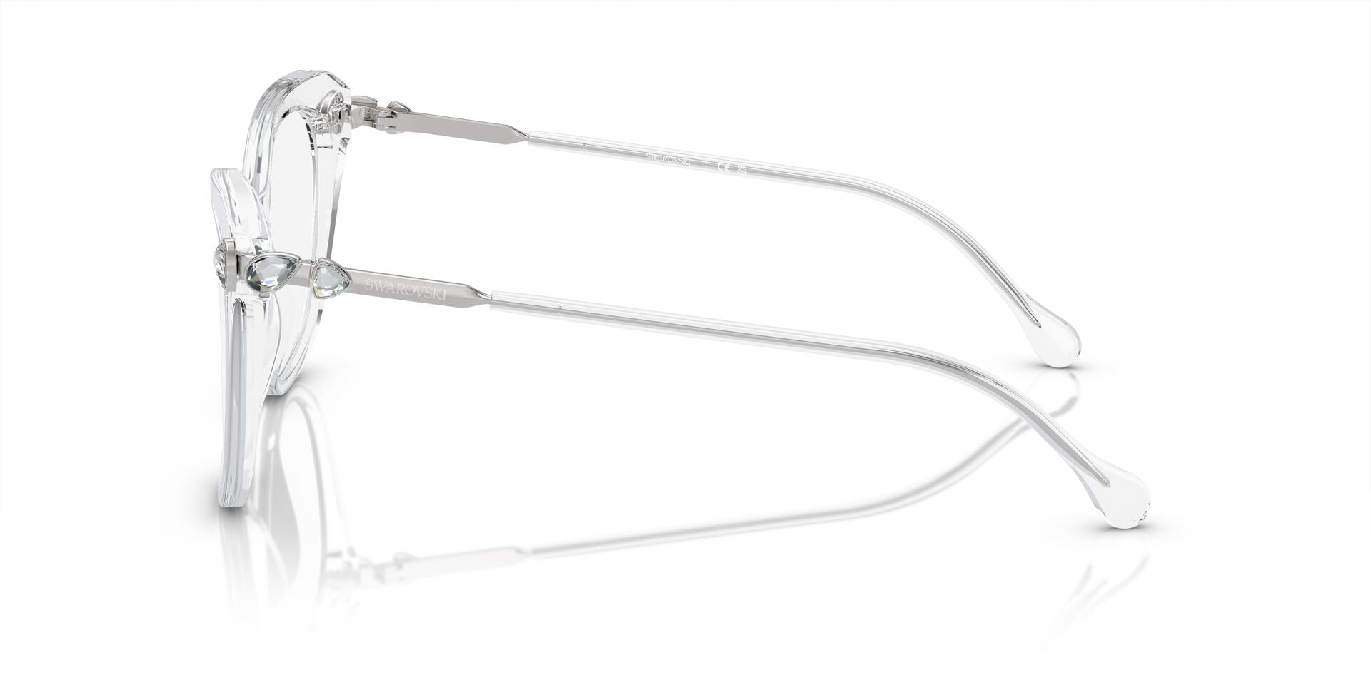 SWAROVSKI 0SK2012 CRISTAL