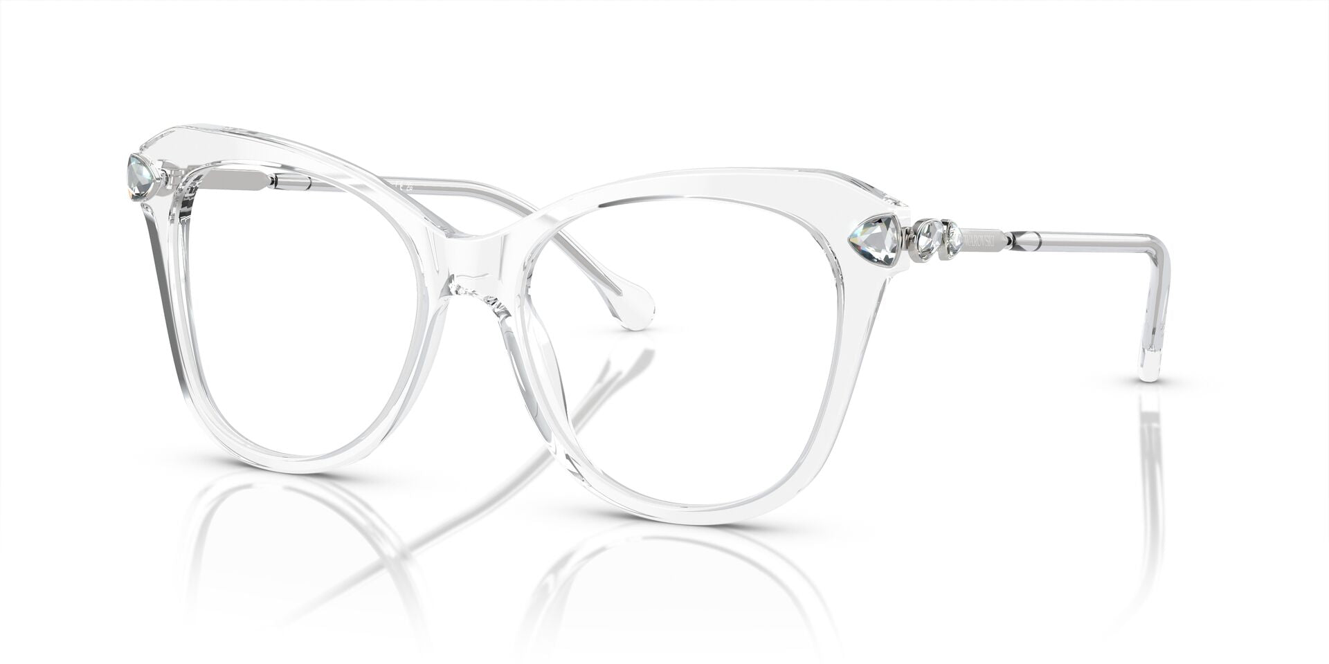 SWAROVSKI 0SK2012 CRISTAL