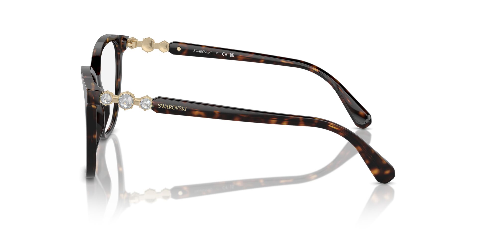 SWAROVSKI 0SK2020