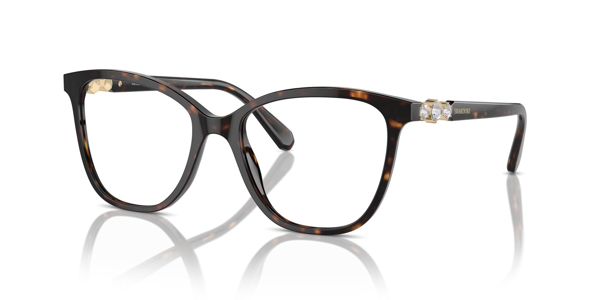 SWAROVSKI 0SK2020