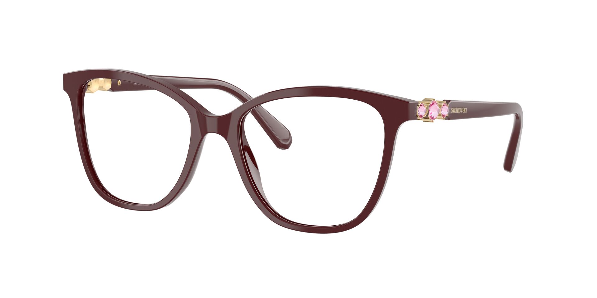 SWAROVSKI 0SK2020
