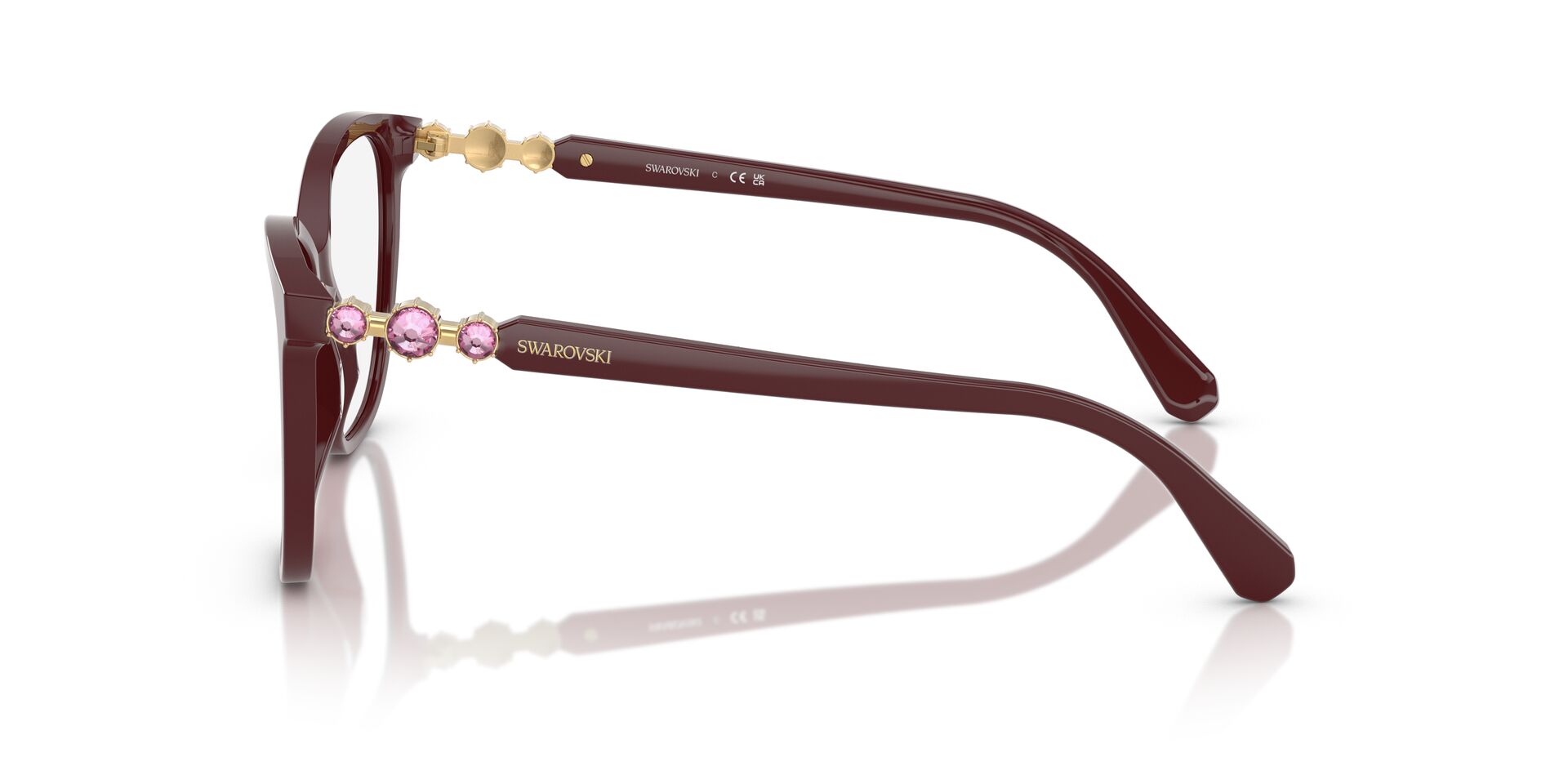 SWAROVSKI 0SK2020