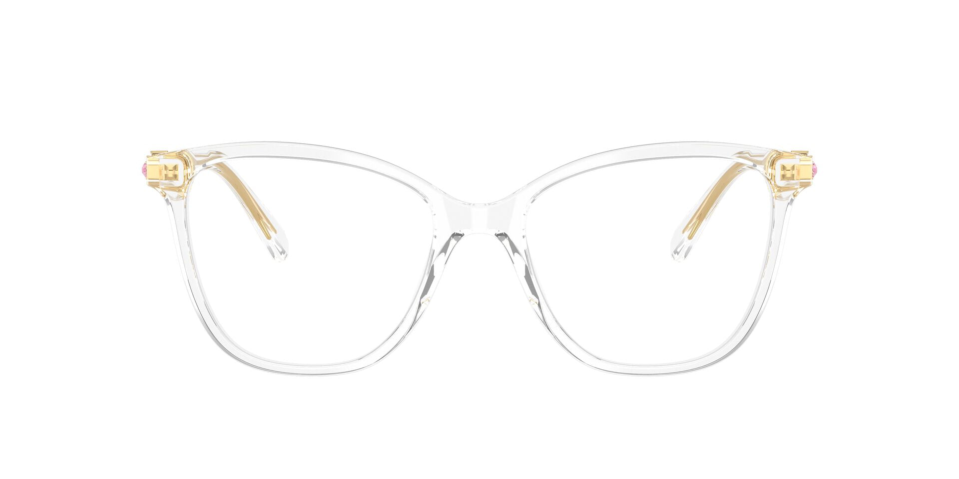 SWAROVSKI 0SK2020