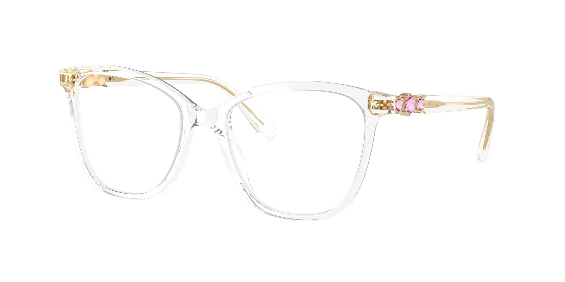 SWAROVSKI 0SK2020
