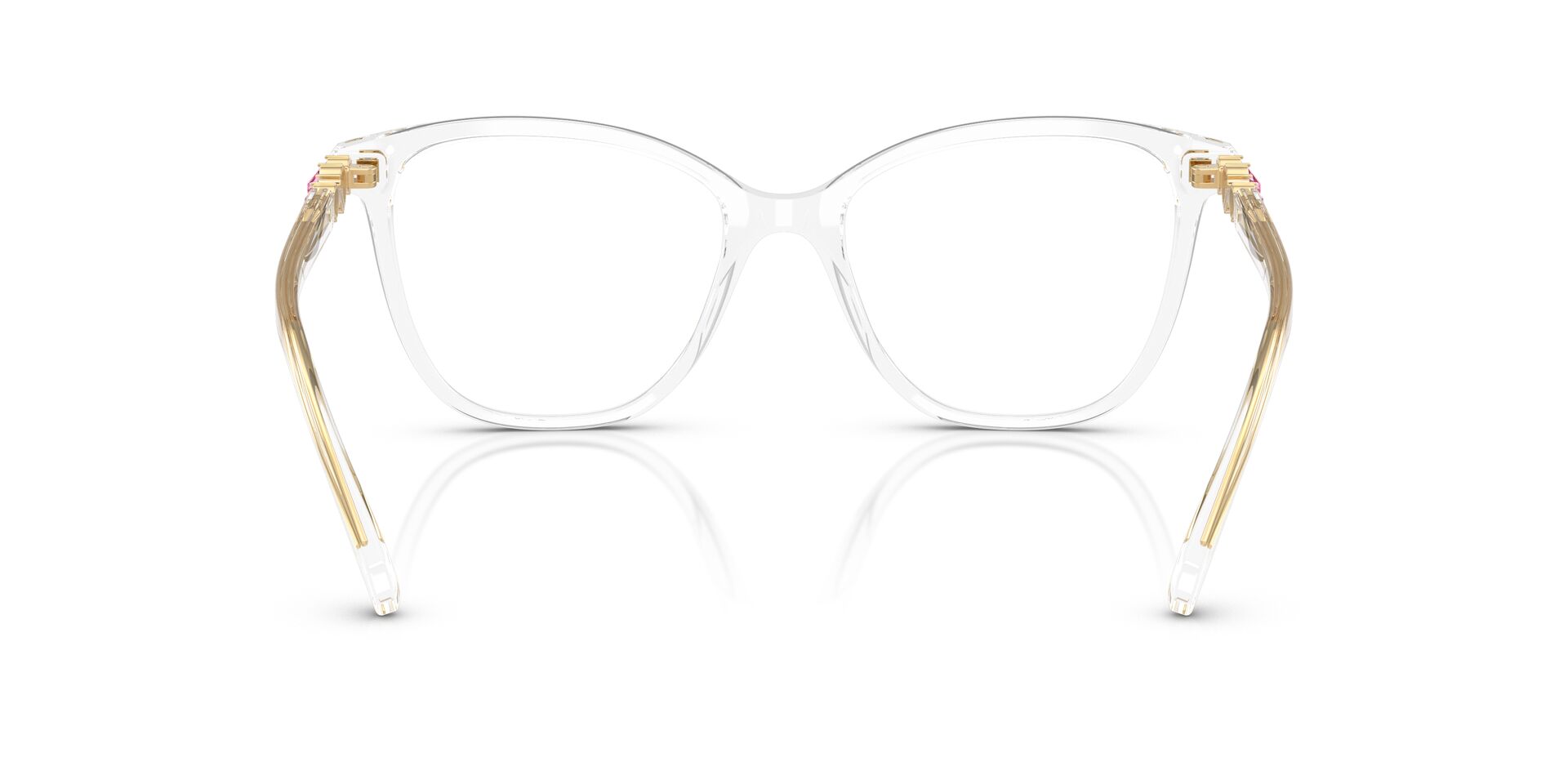 SWAROVSKI 0SK2020
