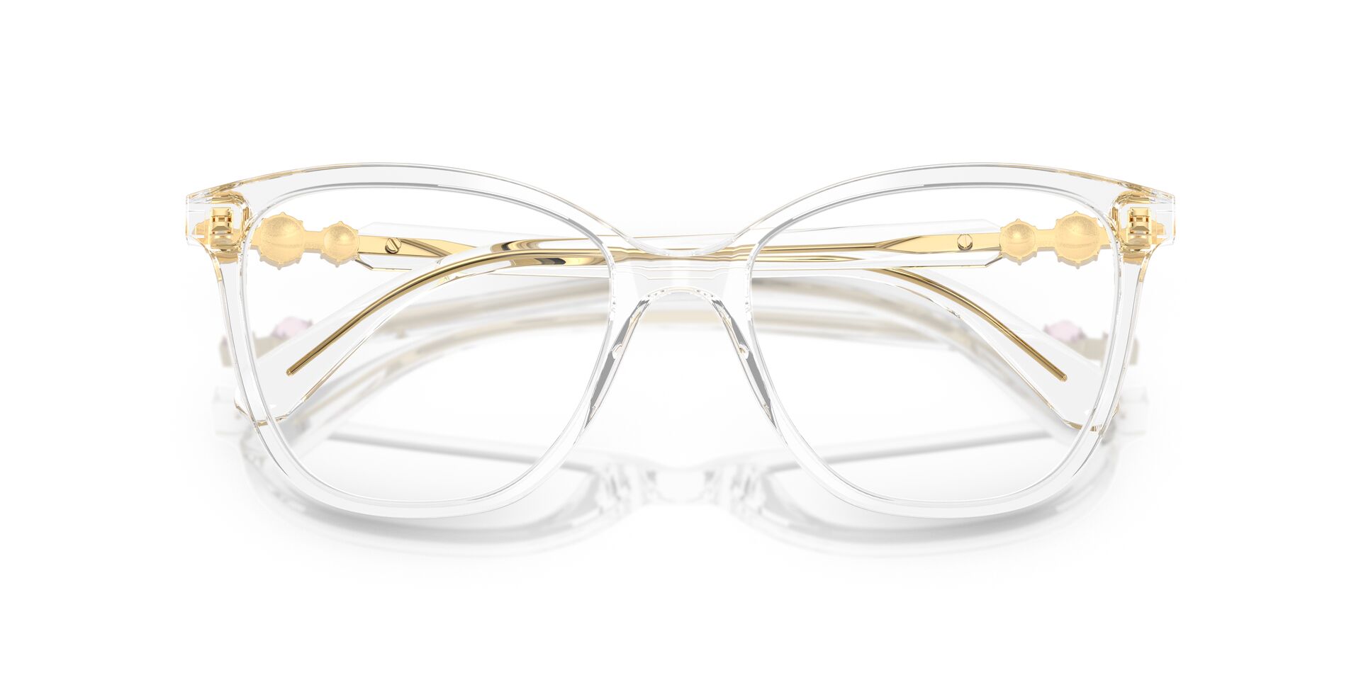 SWAROVSKI 0SK2020