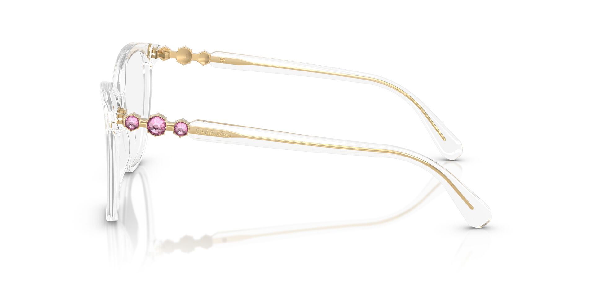 SWAROVSKI 0SK2020