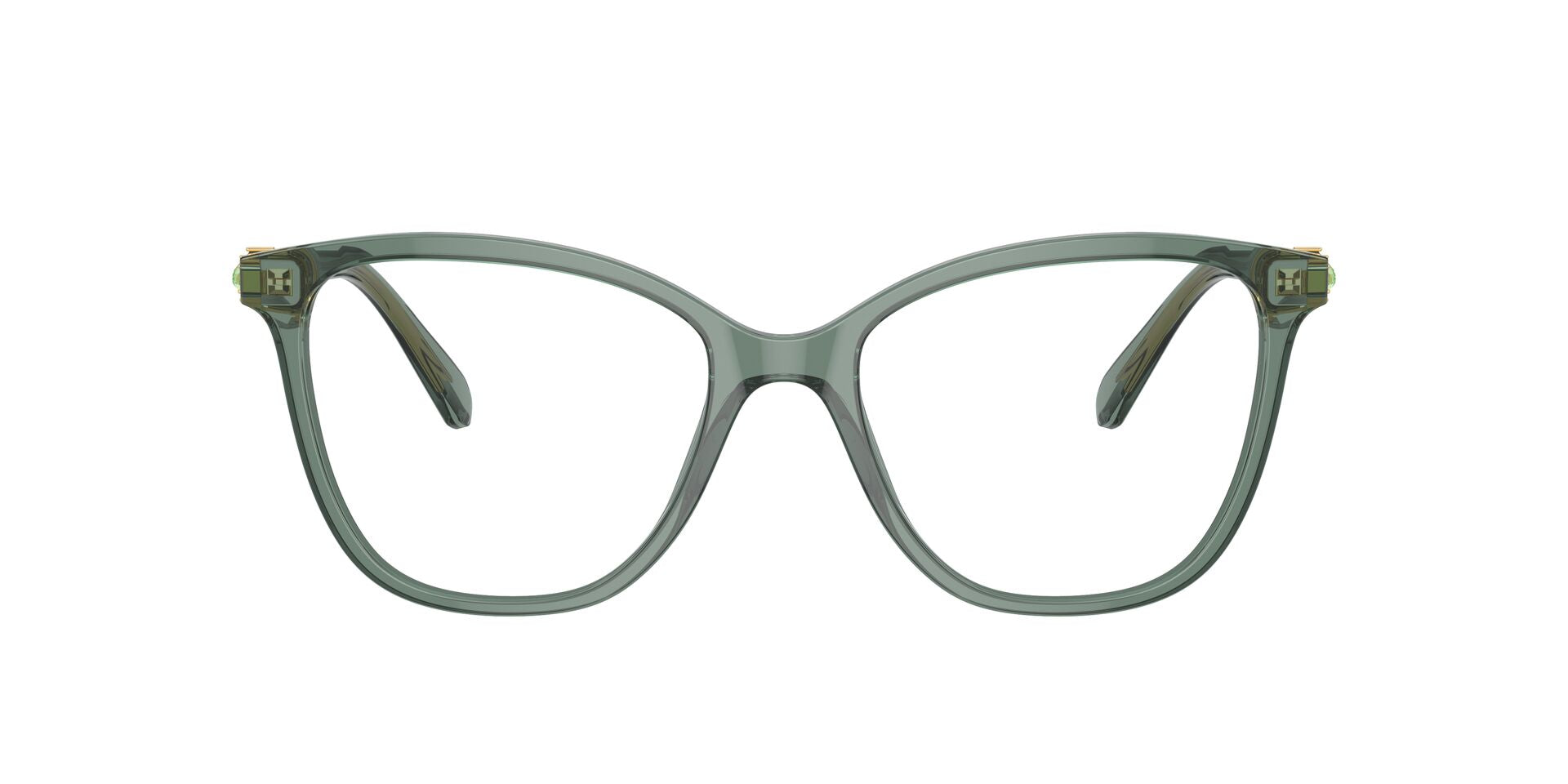 SWAROVSKI 0SK2020