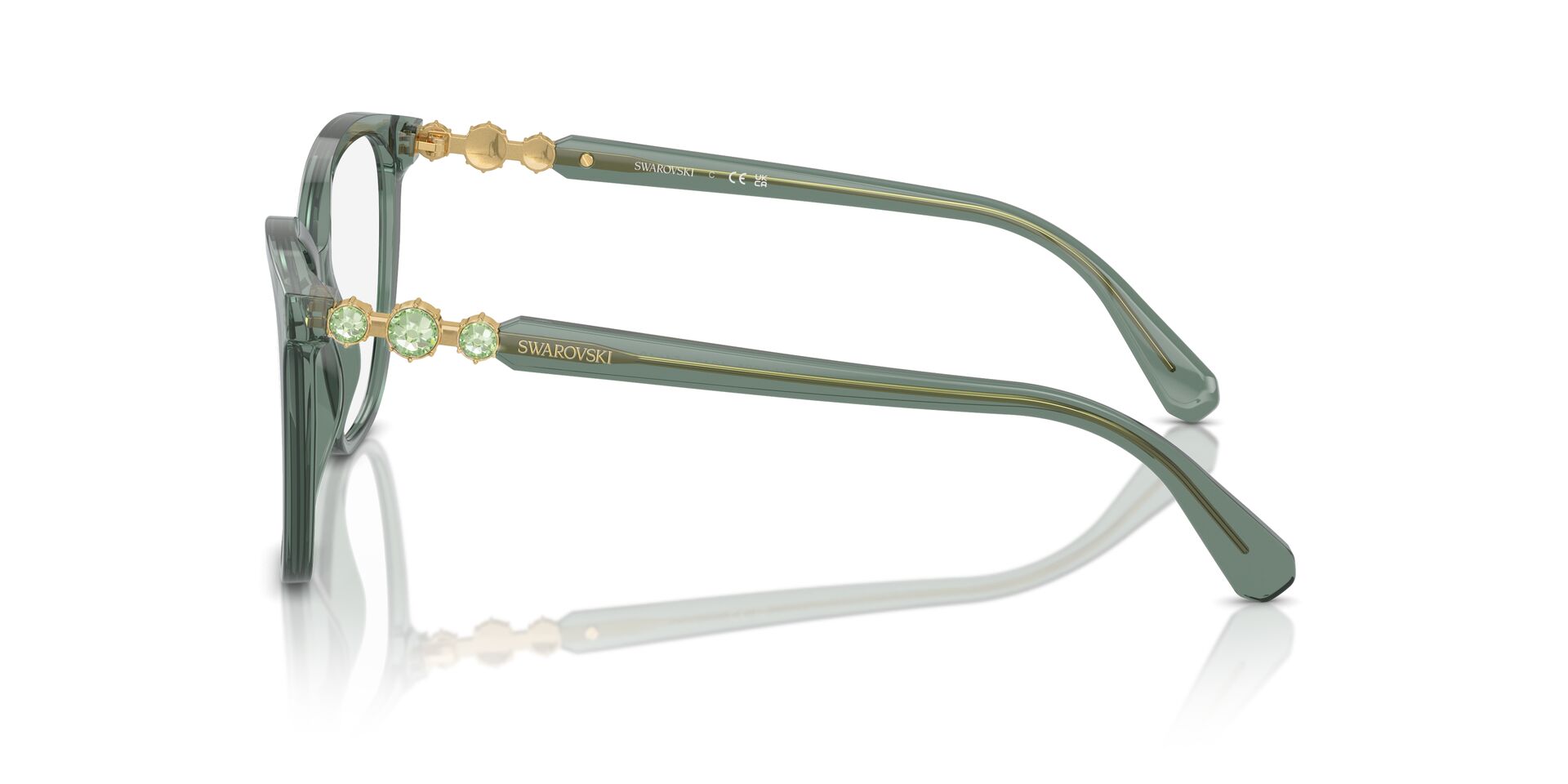 SWAROVSKI 0SK2020