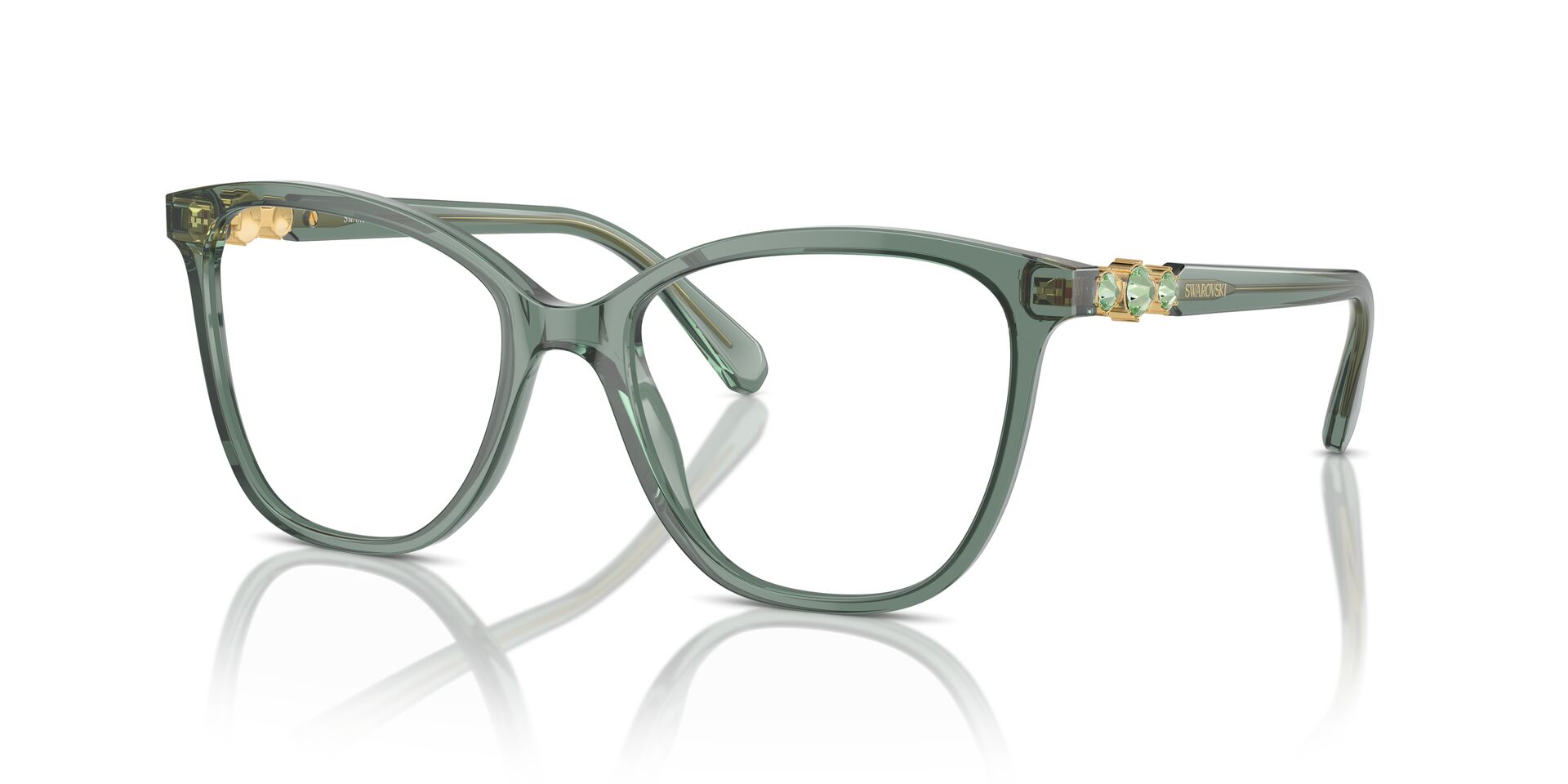 SWAROVSKI 0SK2020
