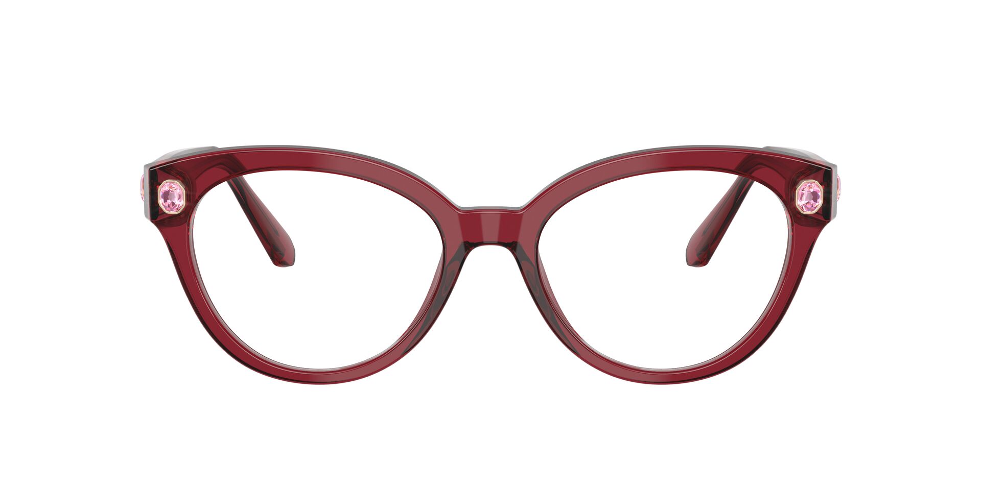 LENTES ÓPTICOS SWAROVSKI 0SK2037