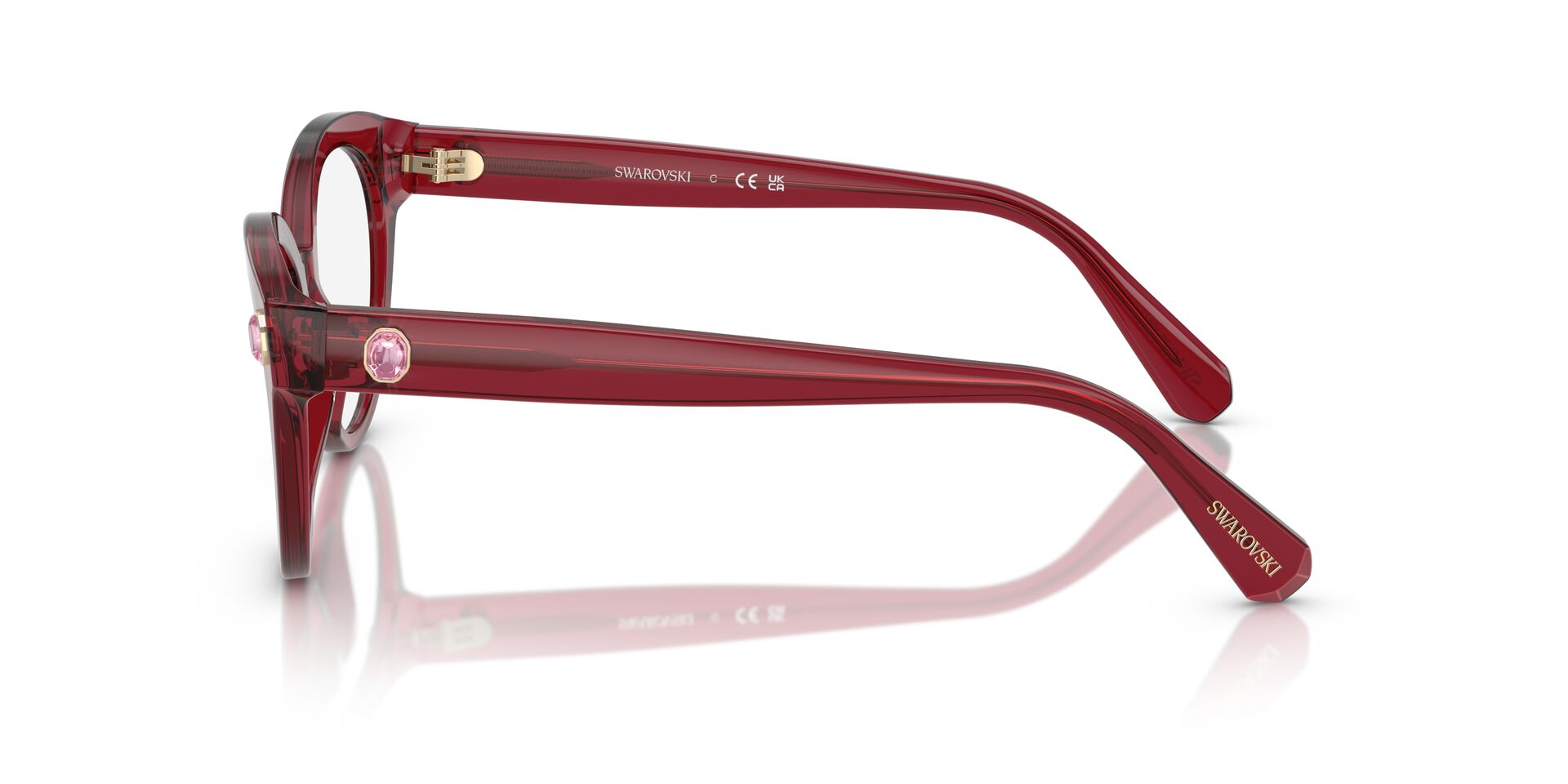 SWAROVSKI OPTICO 0SK2037