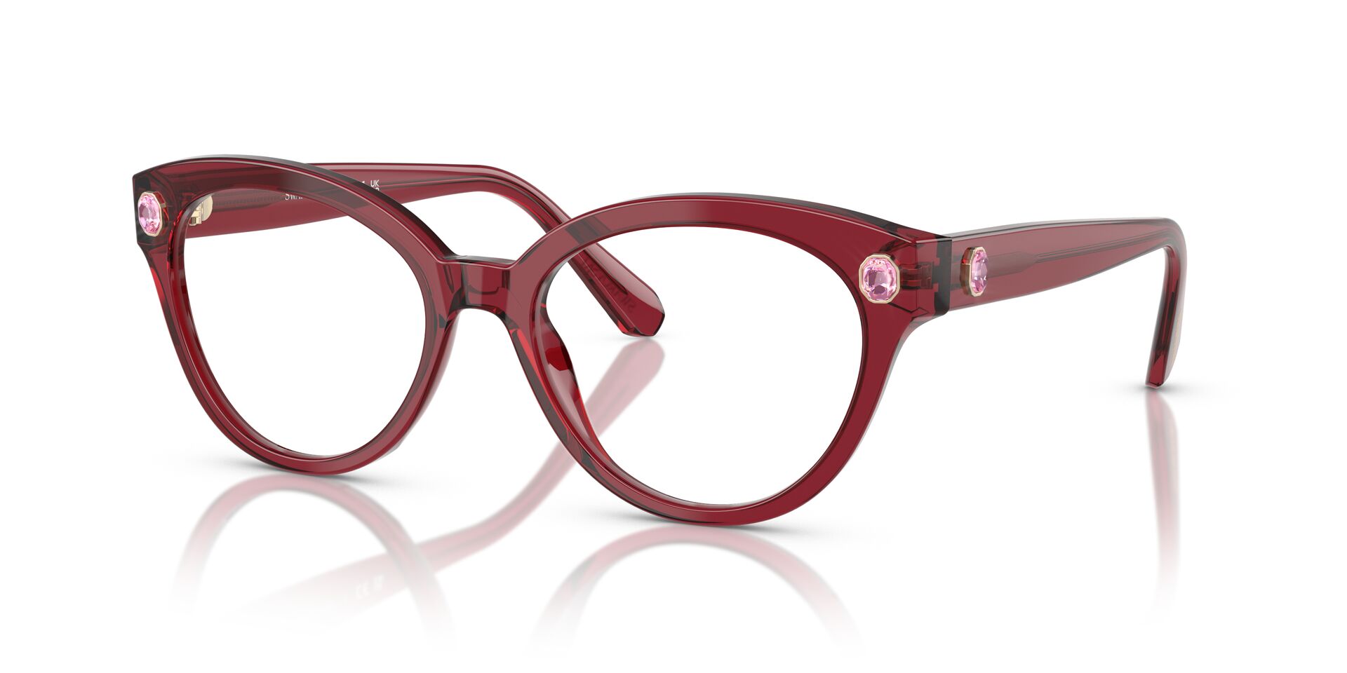 SWAROVSKI OPTICO 0SK2037