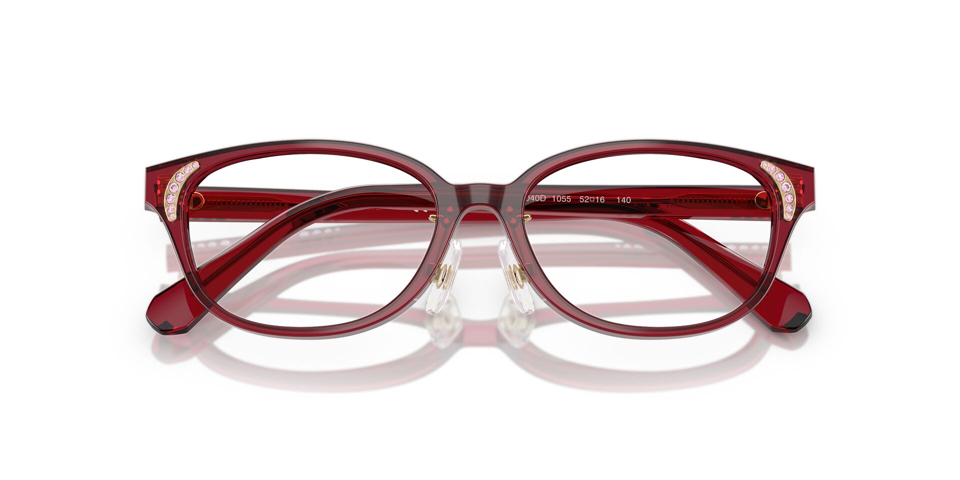 SWAROVSKI OPTICO 0SK2040D