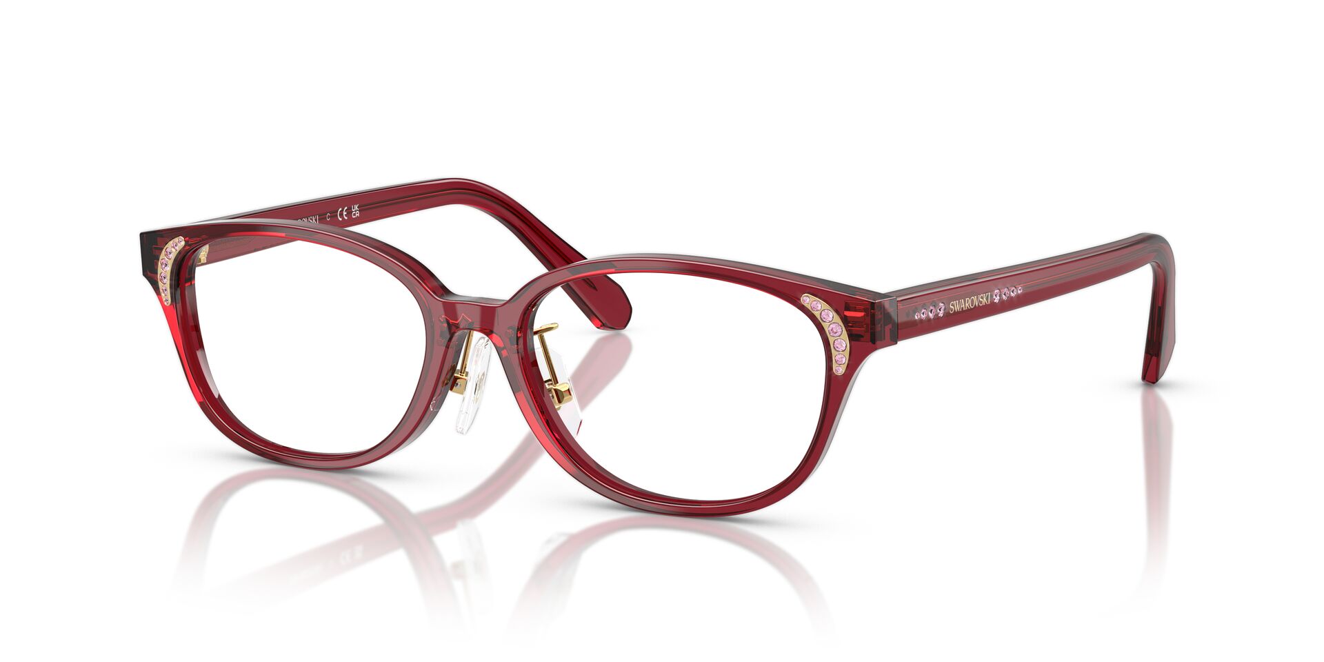 SWAROVSKI OPTICO 0SK2040D