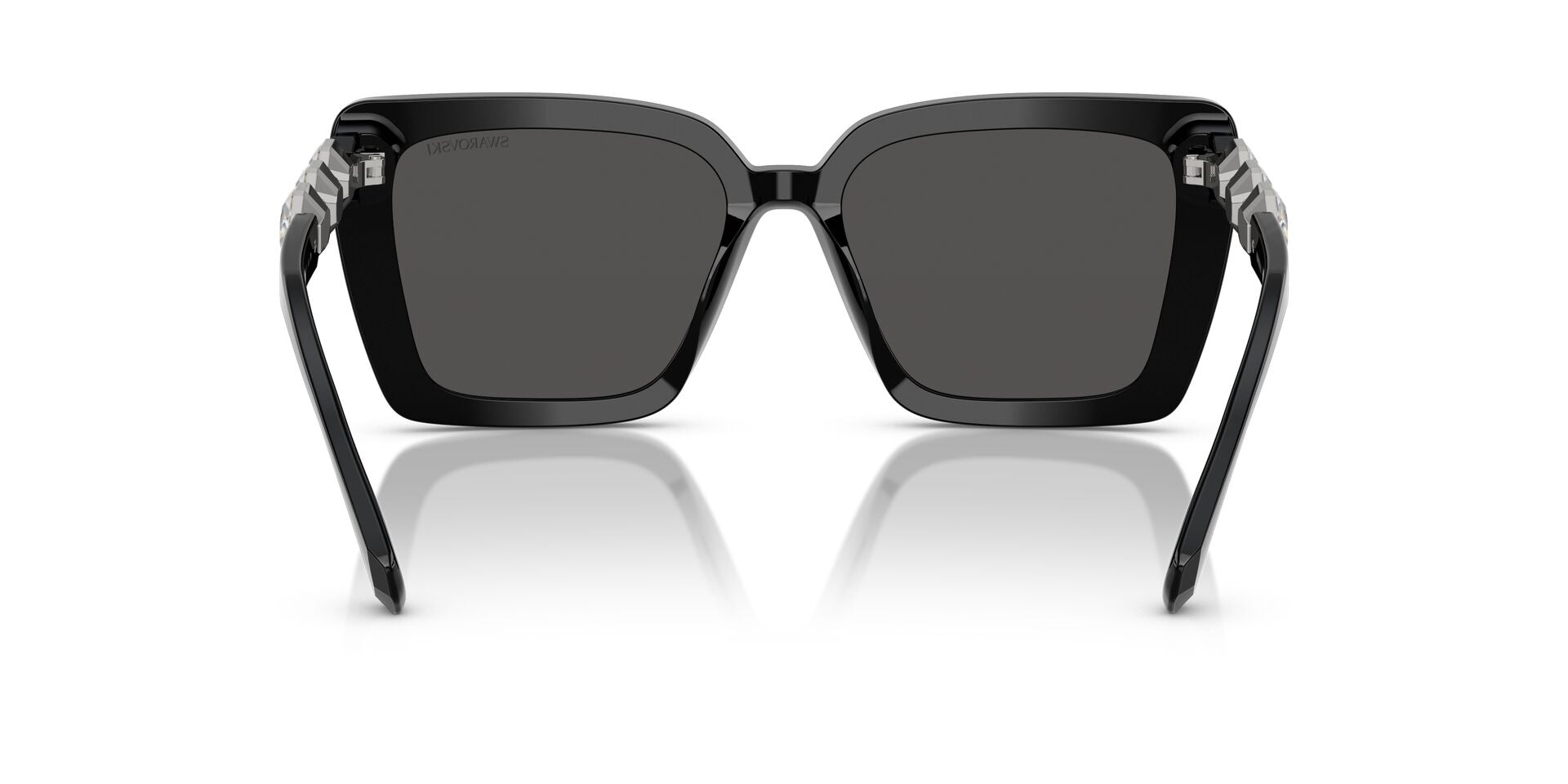GAFAS DE SOL SWAROVSKI 0SK6032