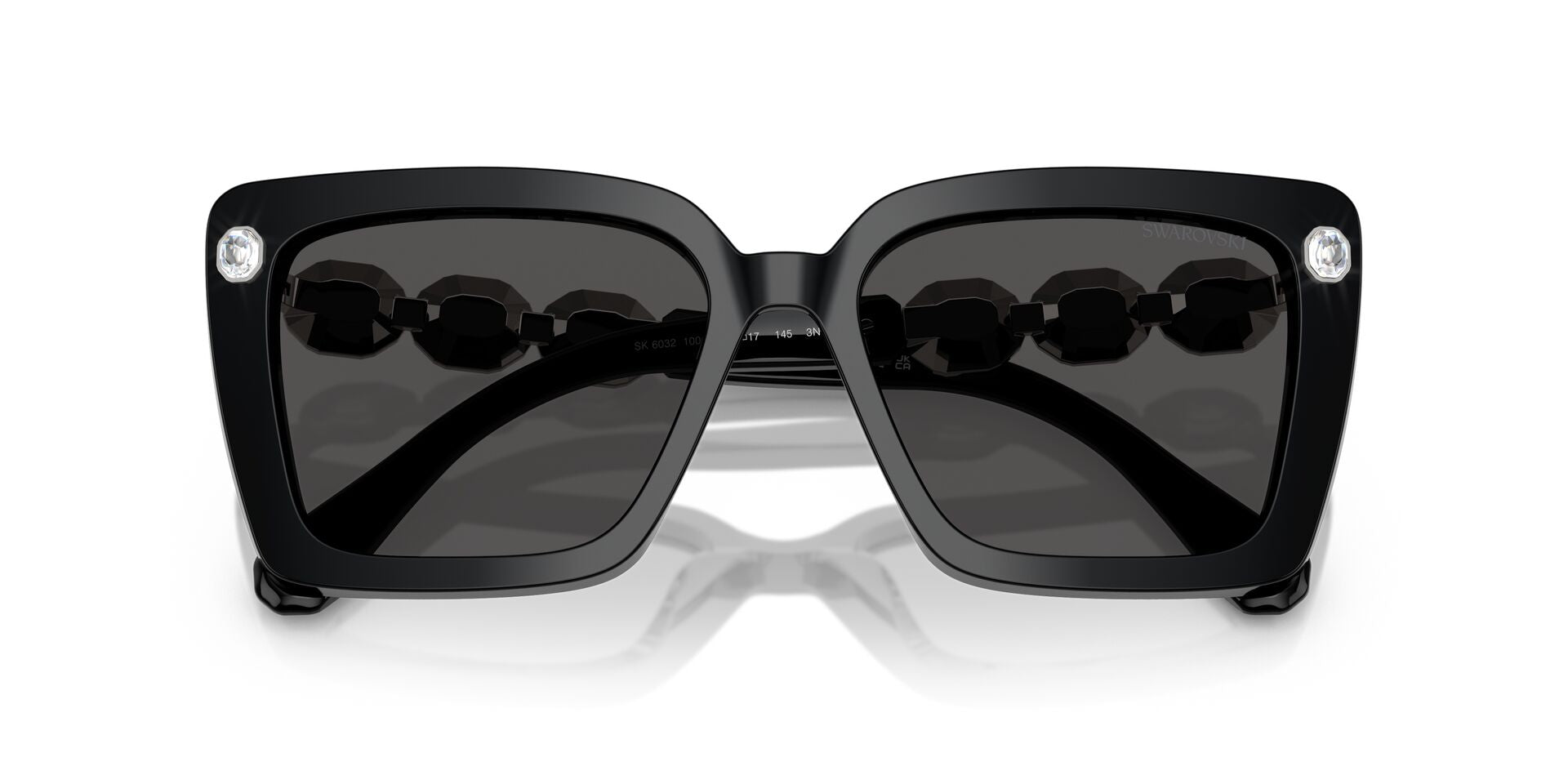 GAFAS DE SOL SWAROVSKI 0SK6032