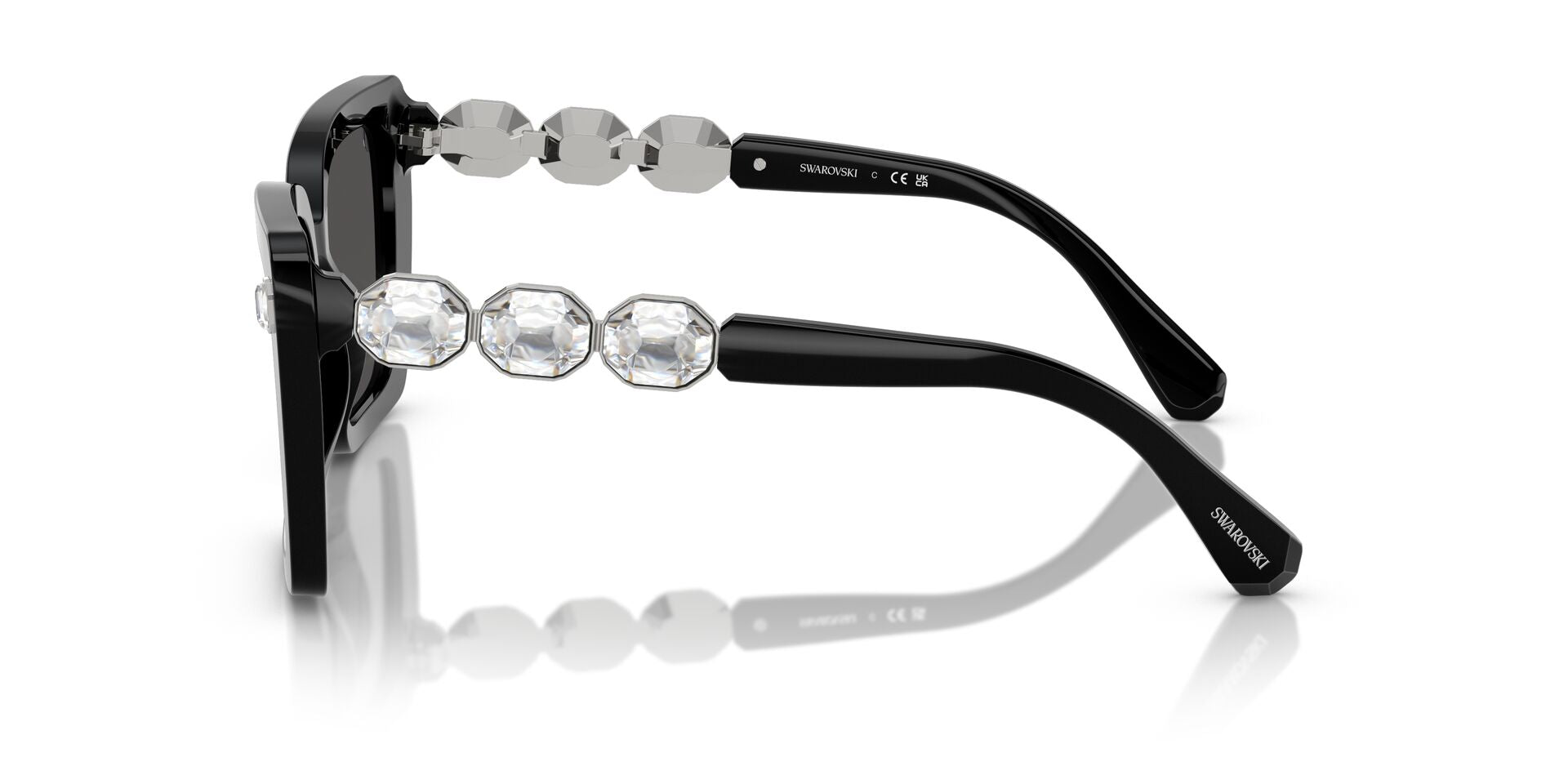 GAFAS DE SOL SWAROVSKI 0SK6032