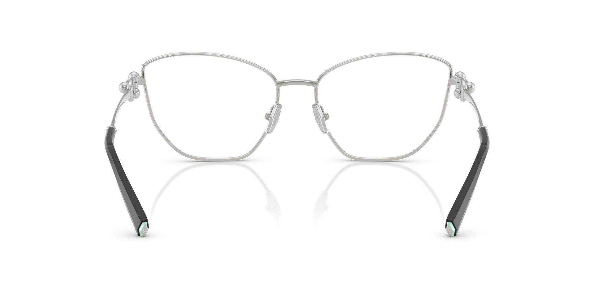 GAFAS ÓPTICAS TIFFANY&CO 0TF1166