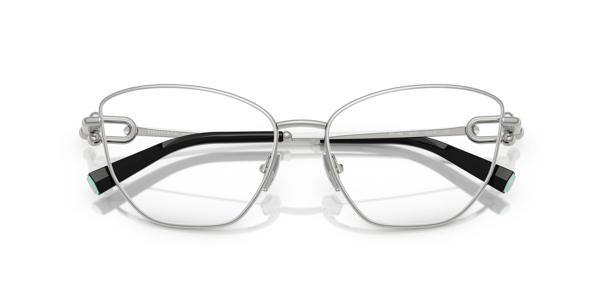 GAFAS ÓPTICAS TIFFANY&CO 0TF1166