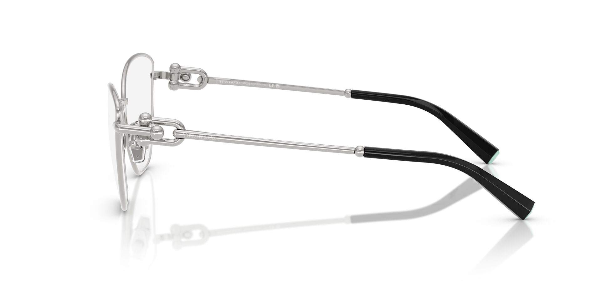 GAFAS ÓPTICAS TIFFANY&CO 0TF1166