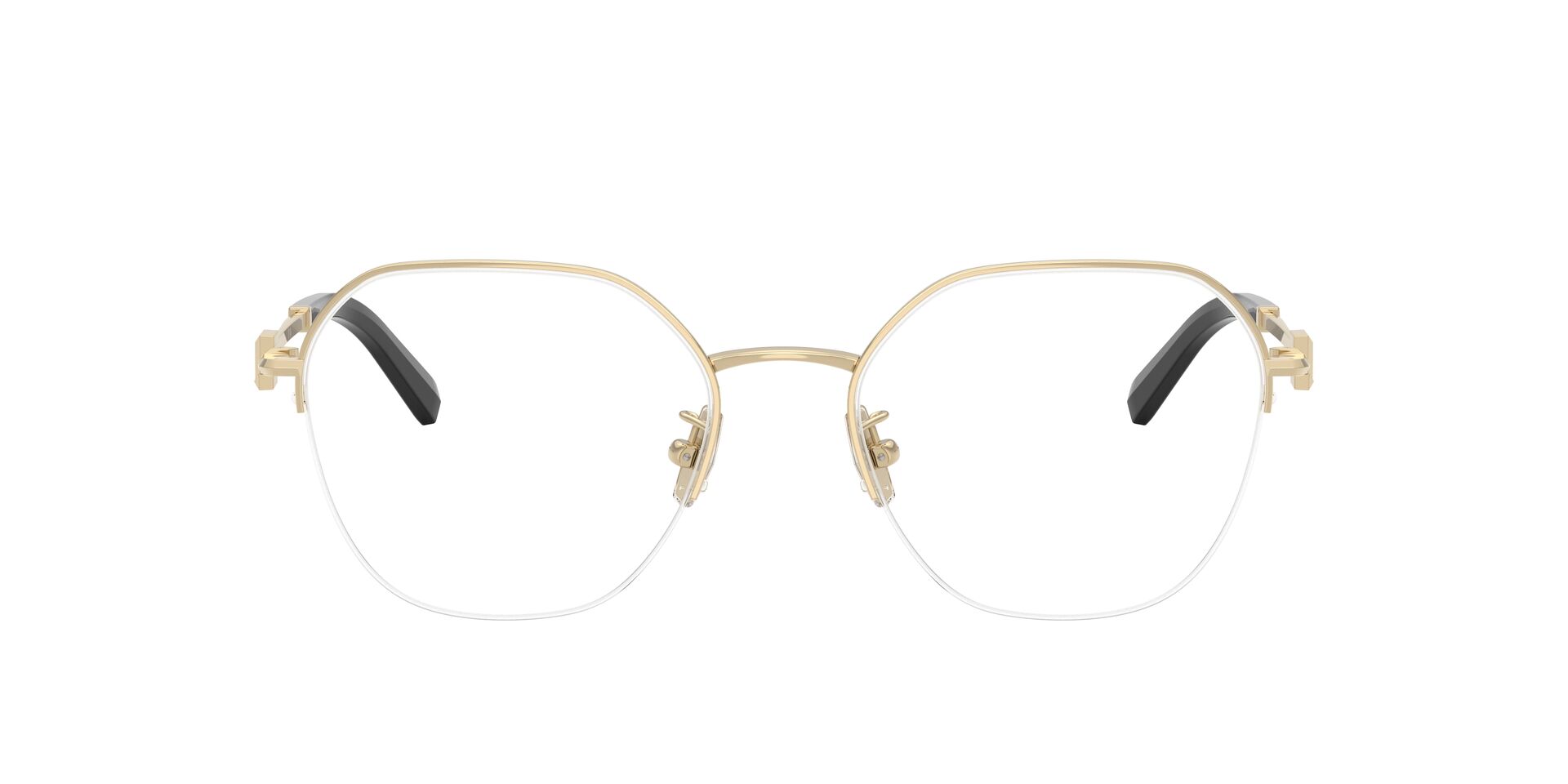 GAFAS ÓPTICAS 0TF1167D TIFFANY&CO.