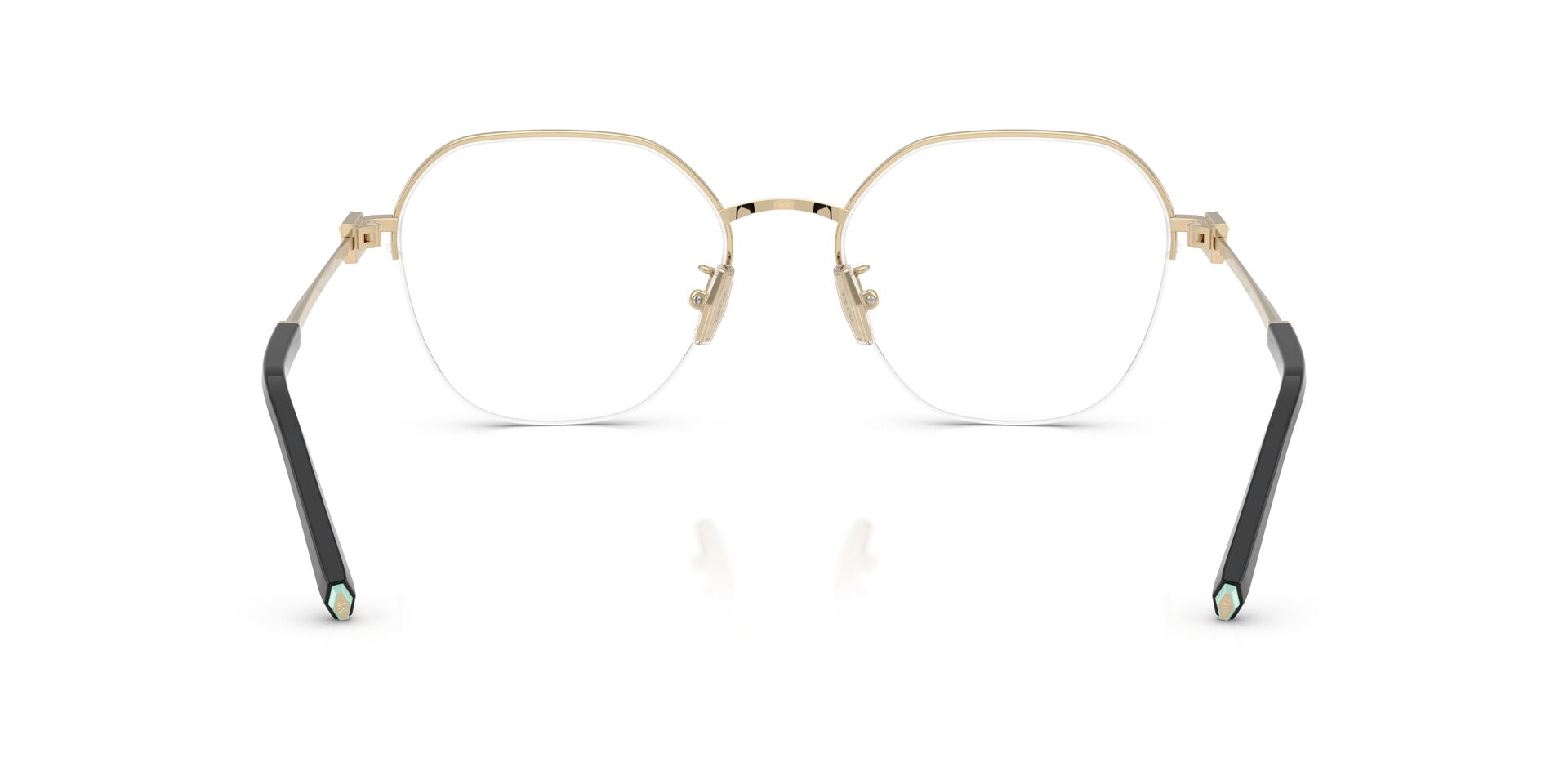 LENTES ÓPTICOS 0TF1167D TIFFANY&CO.