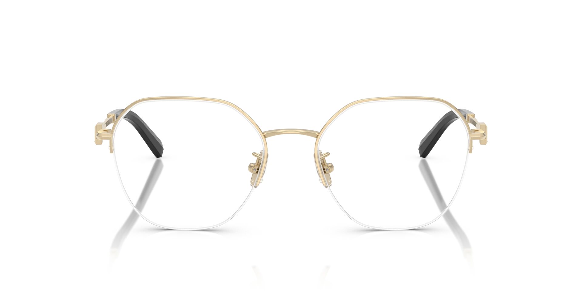 LENTES ÓPTICOS 0TF1167D TIFFANY&CO.