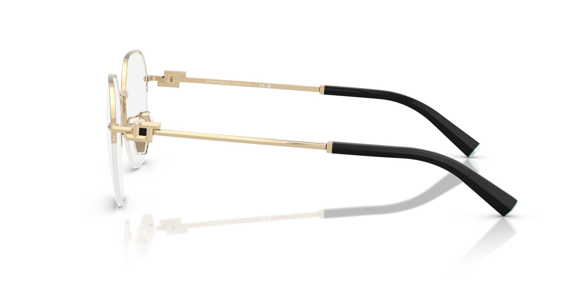 LENTES ÓPTICOS 0TF1167D TIFFANY&CO.