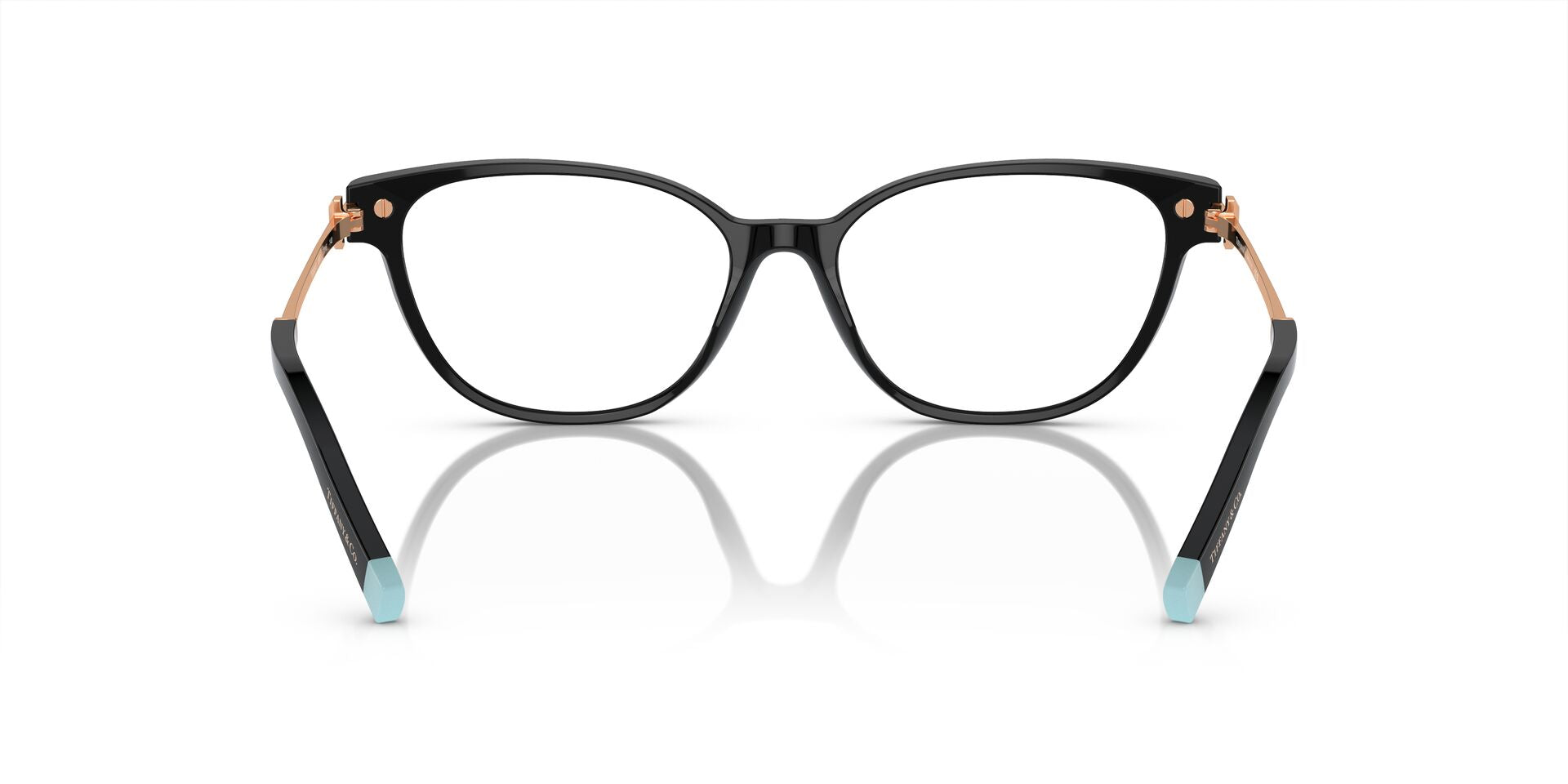 LENTES ÓPTICOS 0TF2223B TIFFANY&CO.