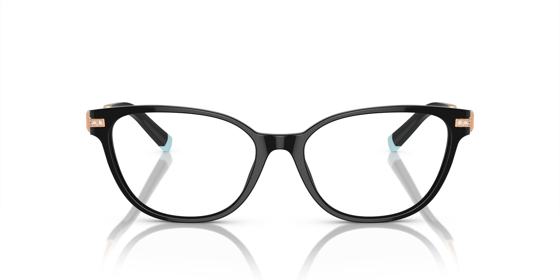 LENTES ÓPTICOS 0TF2223B TIFFANY&CO.