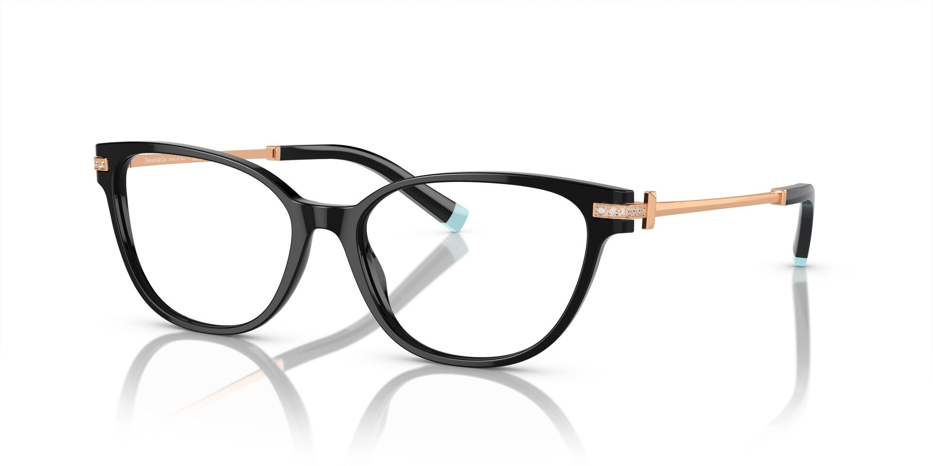 GAFAS ÓPTICAS 0TF2223B TIFFANY&CO.