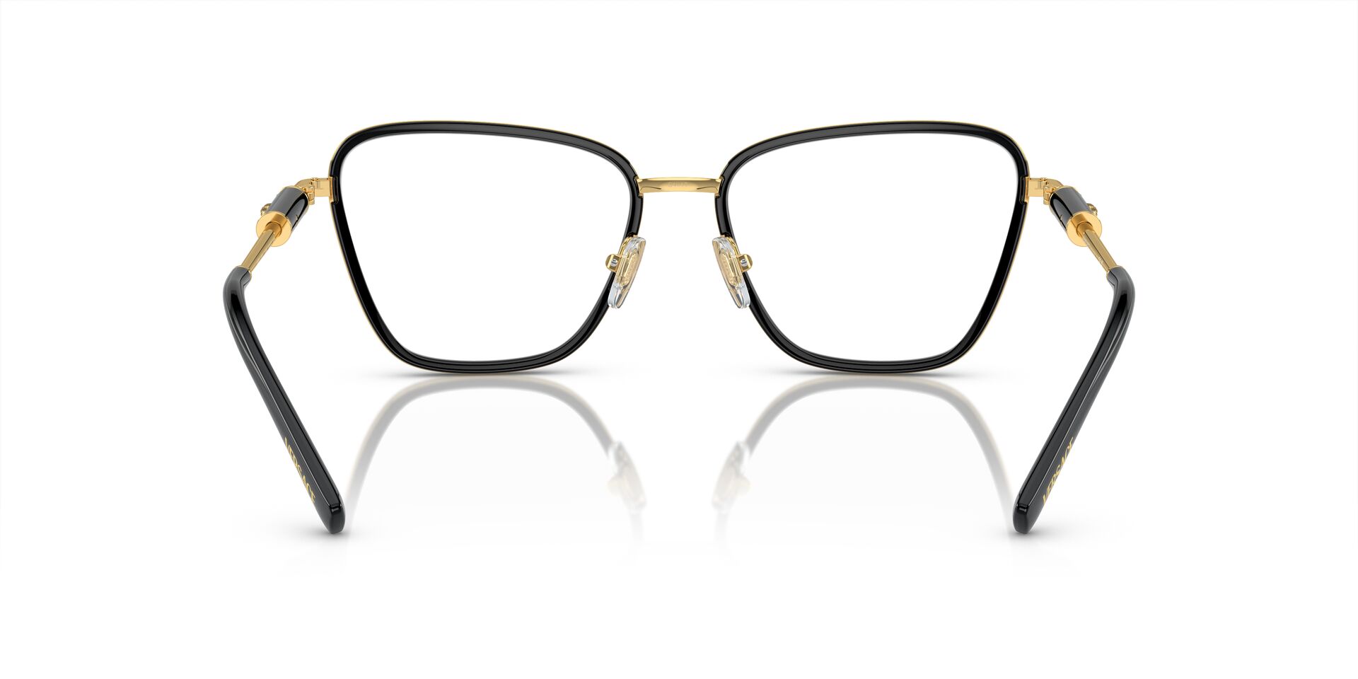 LENTES ÓPTICOS VERSACE 0VE1292