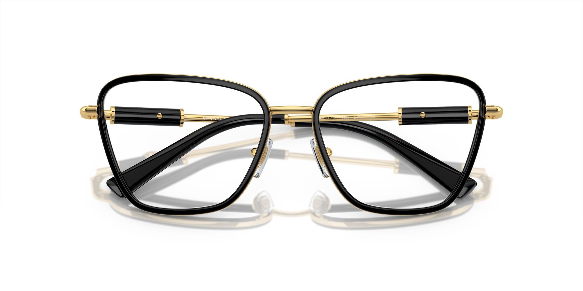 VERSACE 0VE1292