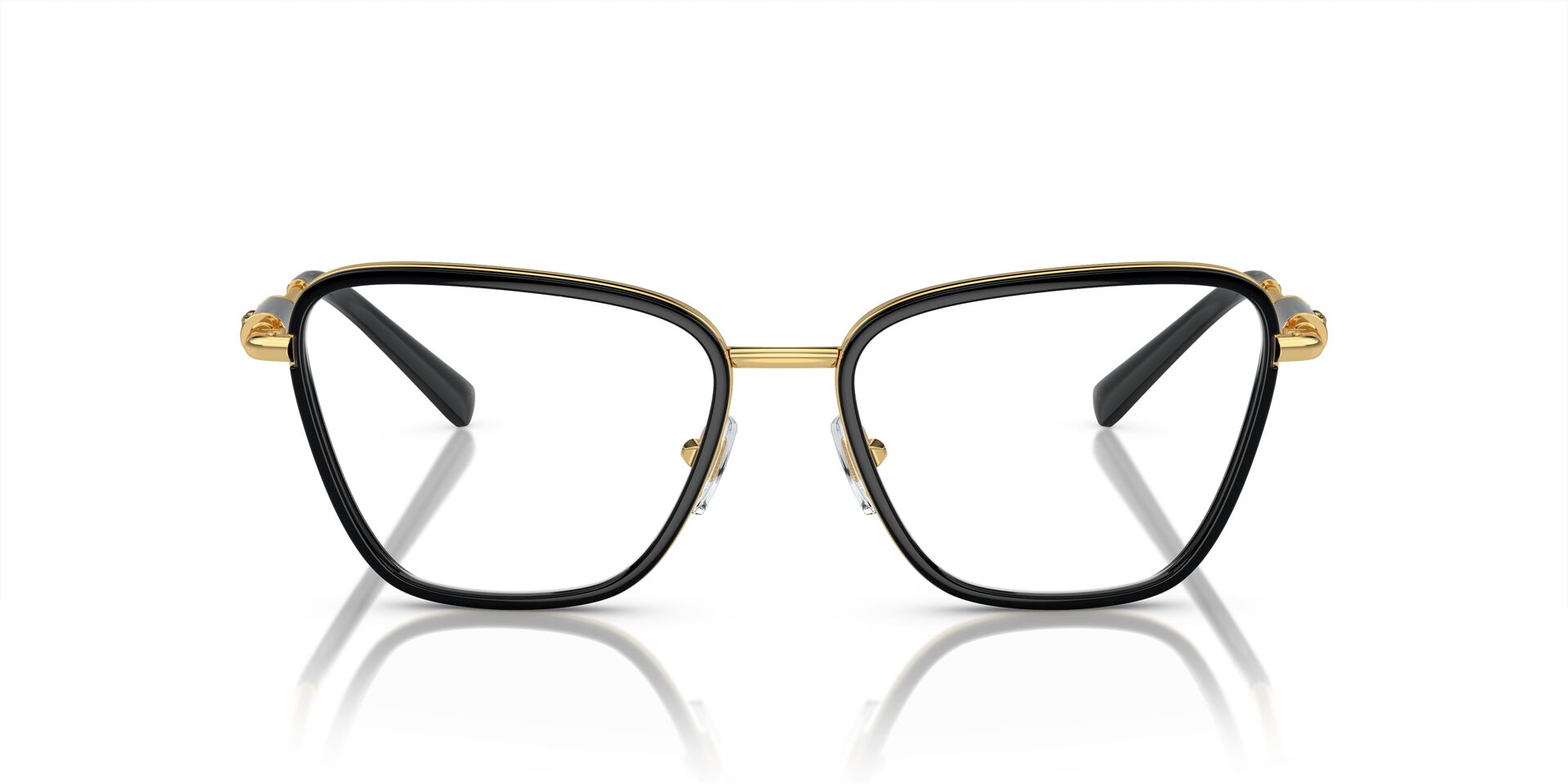 VERSACE 0VE1292