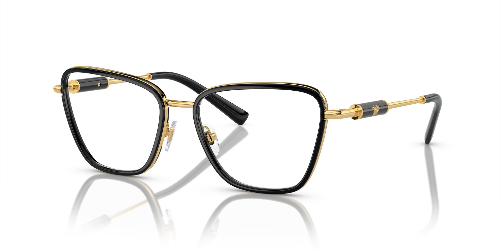 VERSACE 0VE1292