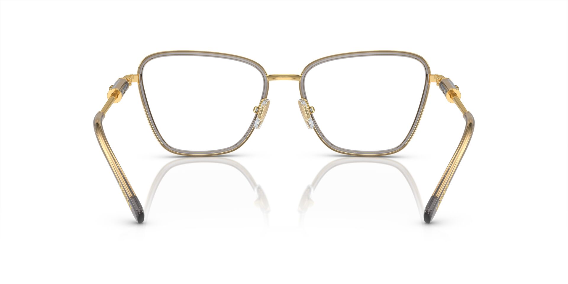 VERSACE 0VE1292