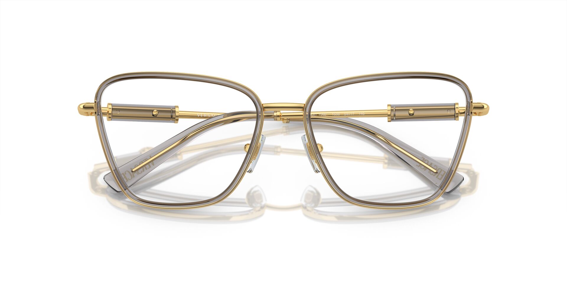 VERSACE 0VE1292