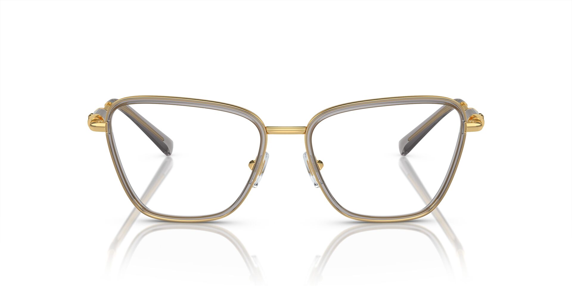 VERSACE 0VE1292