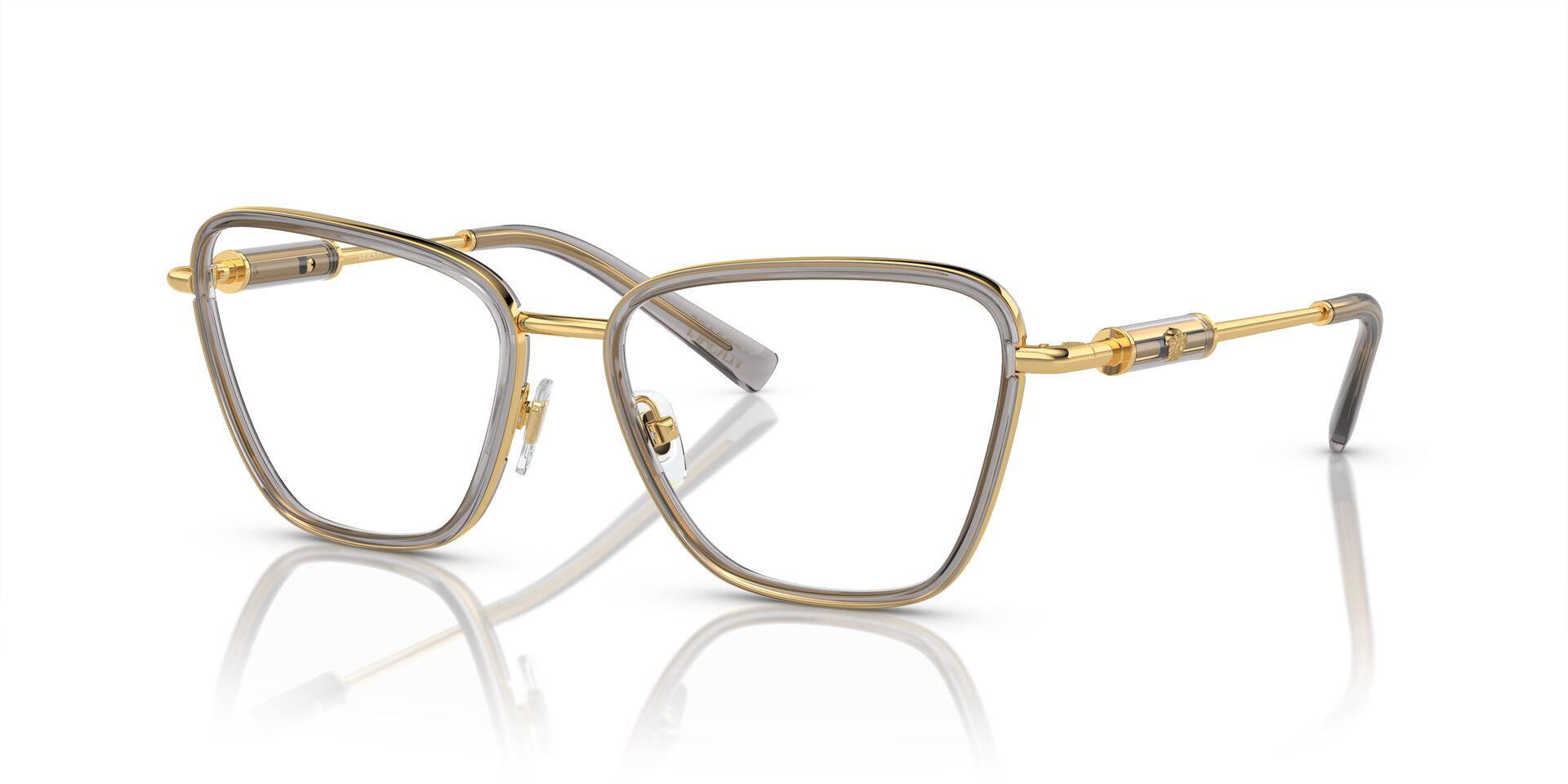 VERSACE 0VE1292