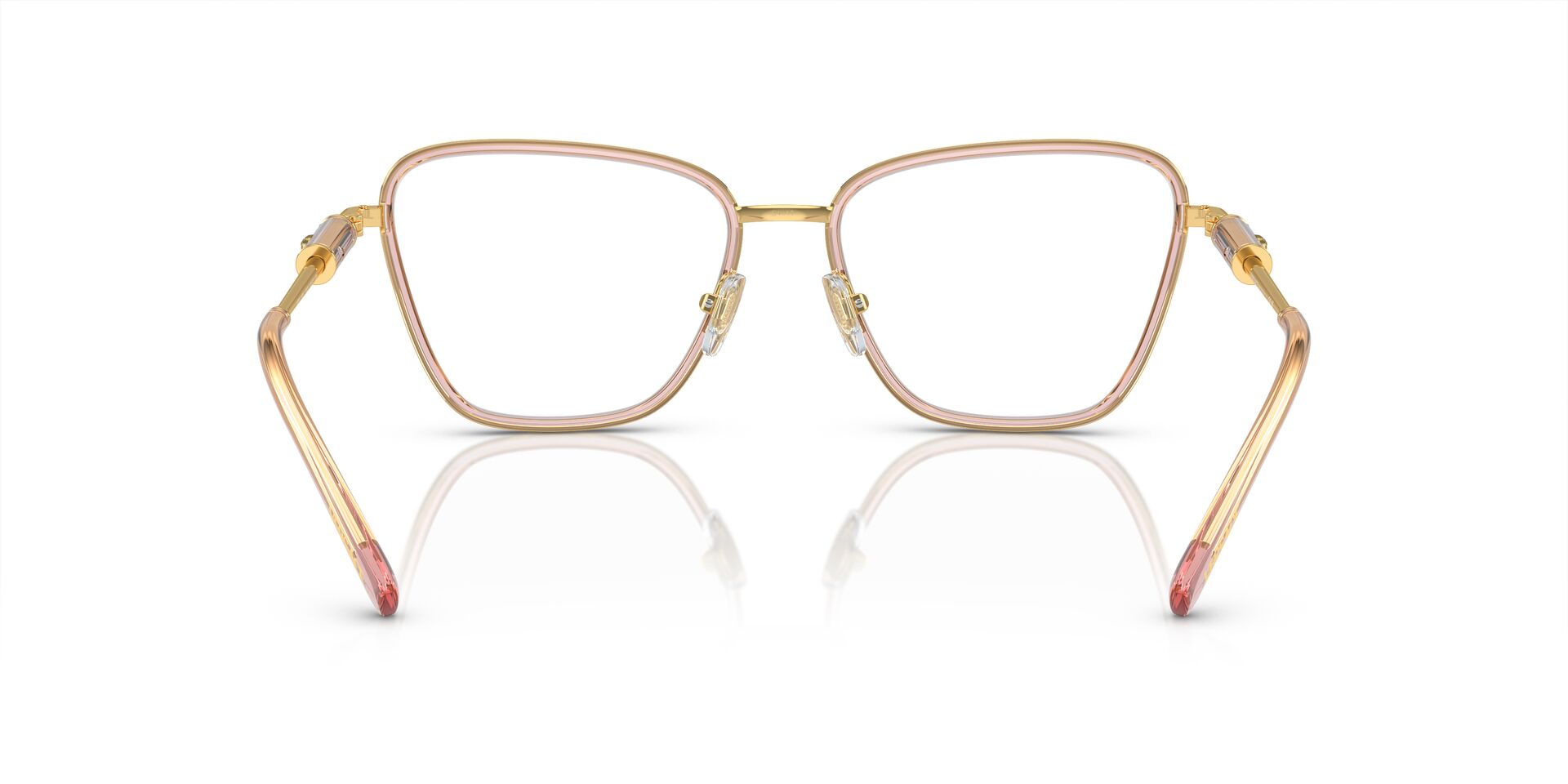 LENTES ÓPTICOS VERSACE 0VE1292