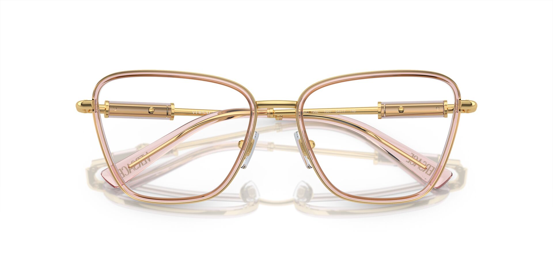 VERSACE 0VE1292