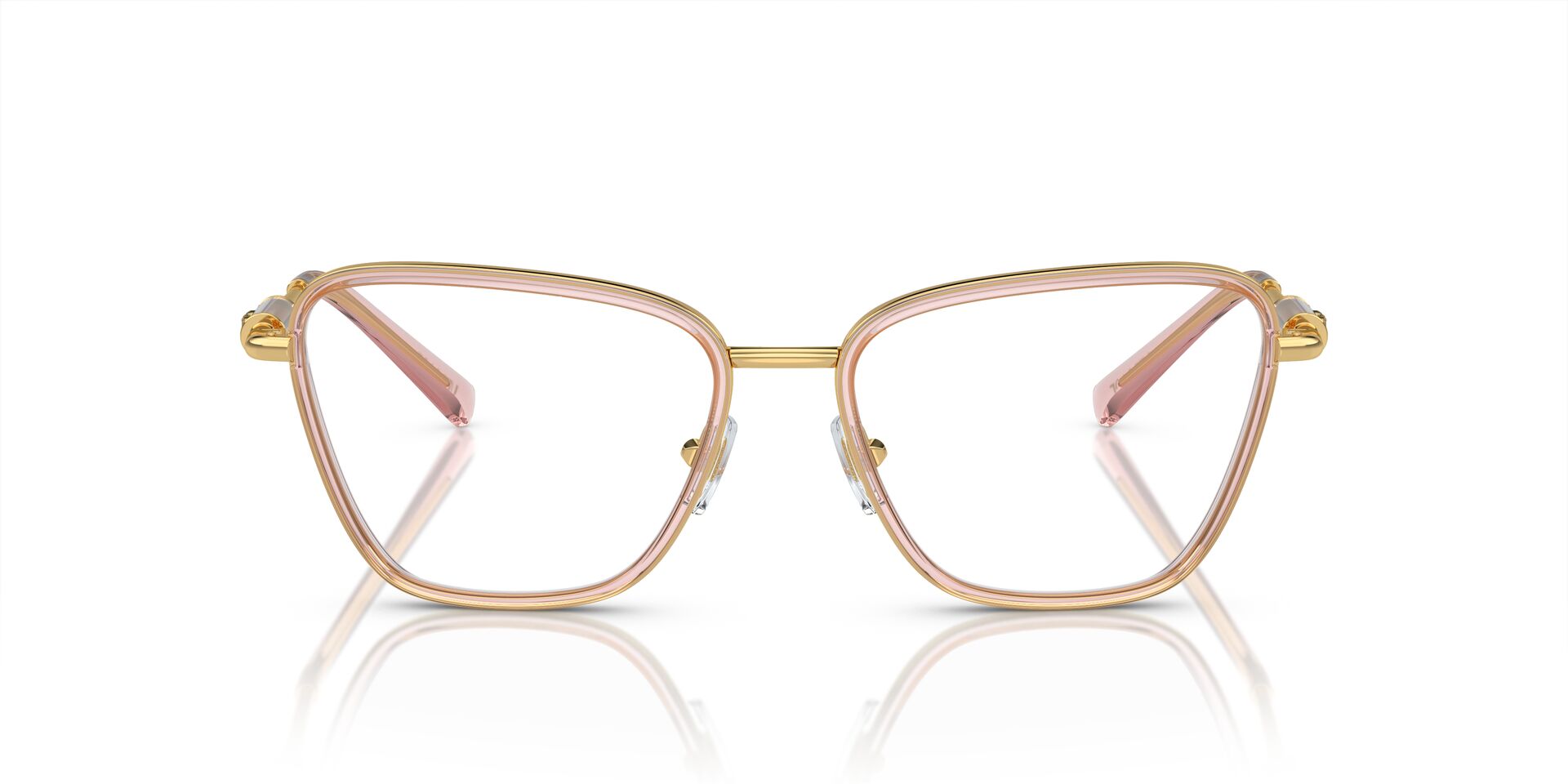 LENTES ÓPTICOS VERSACE 0VE1292