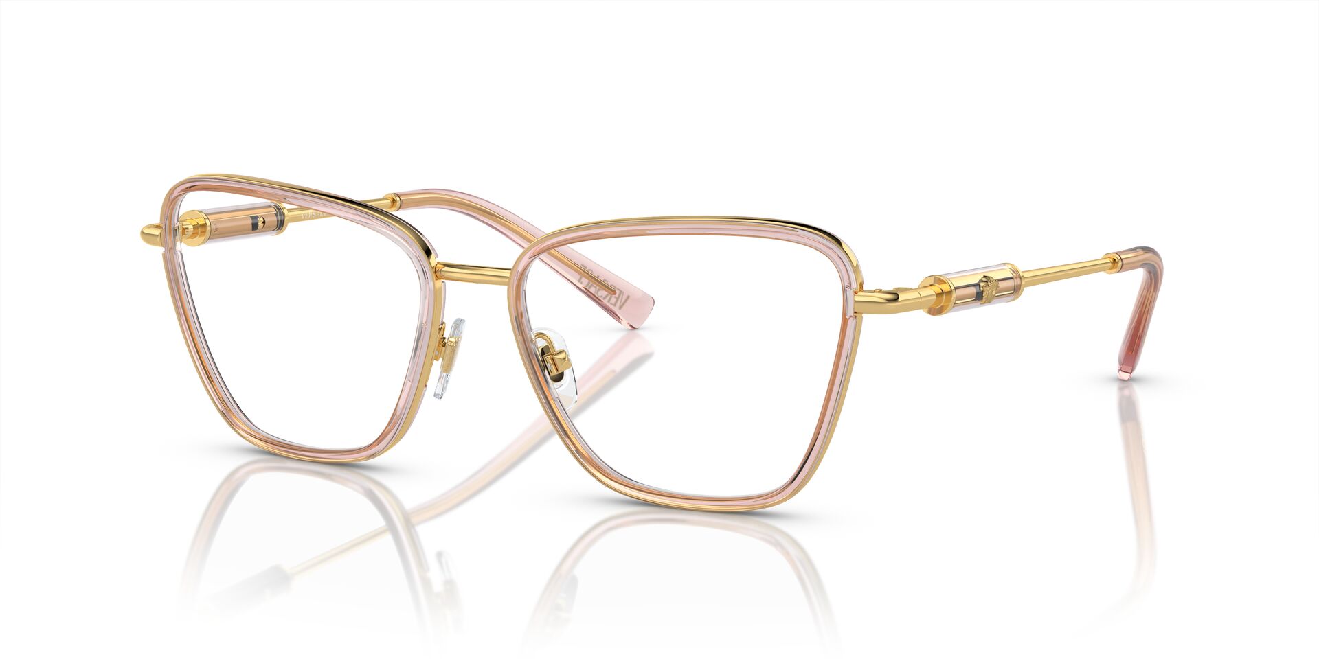 VERSACE 0VE1292