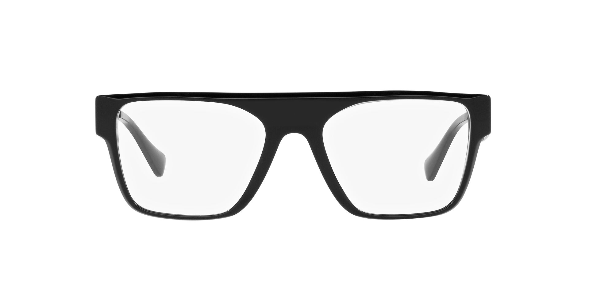 VERSACE 0VE3326U NEGRO