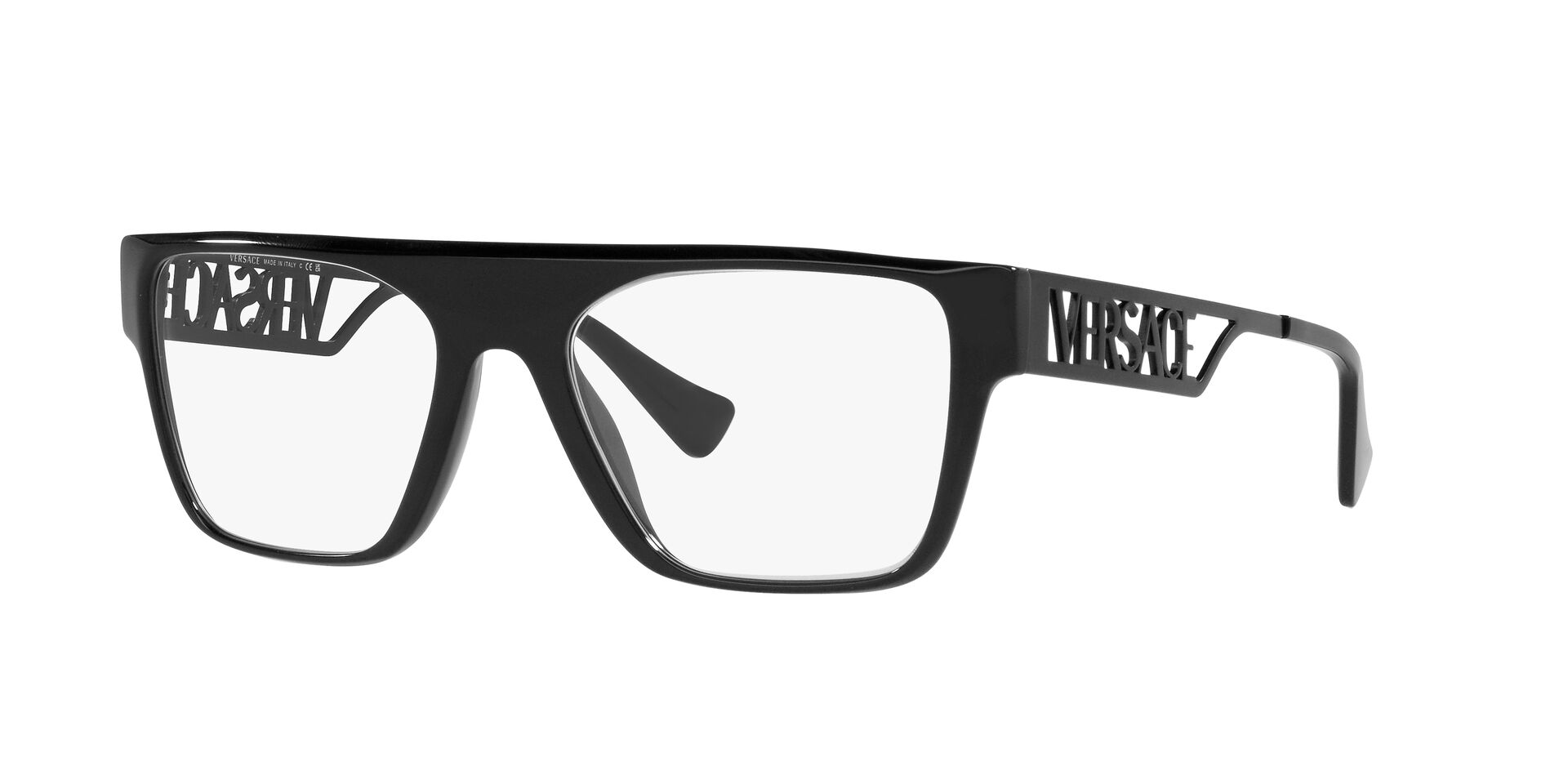 VERSACE 0VE3326U NEGRO