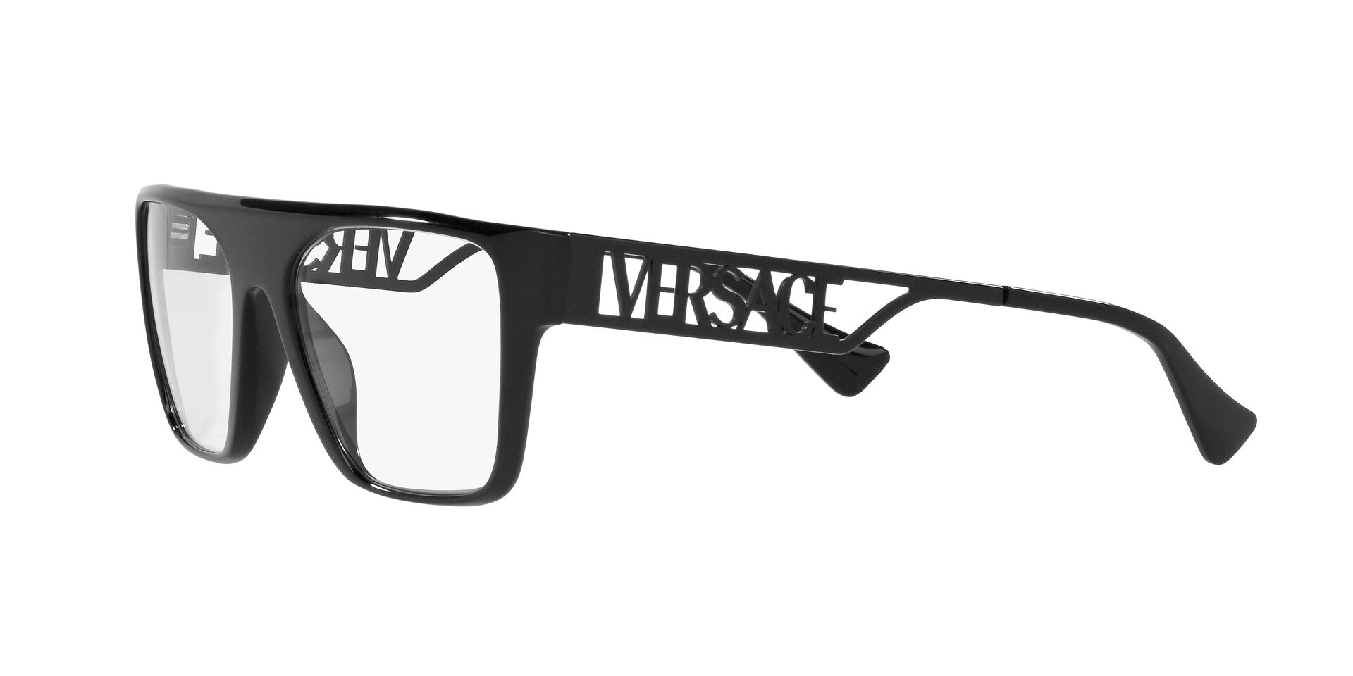 VERSACE 0VE3326U NEGRO